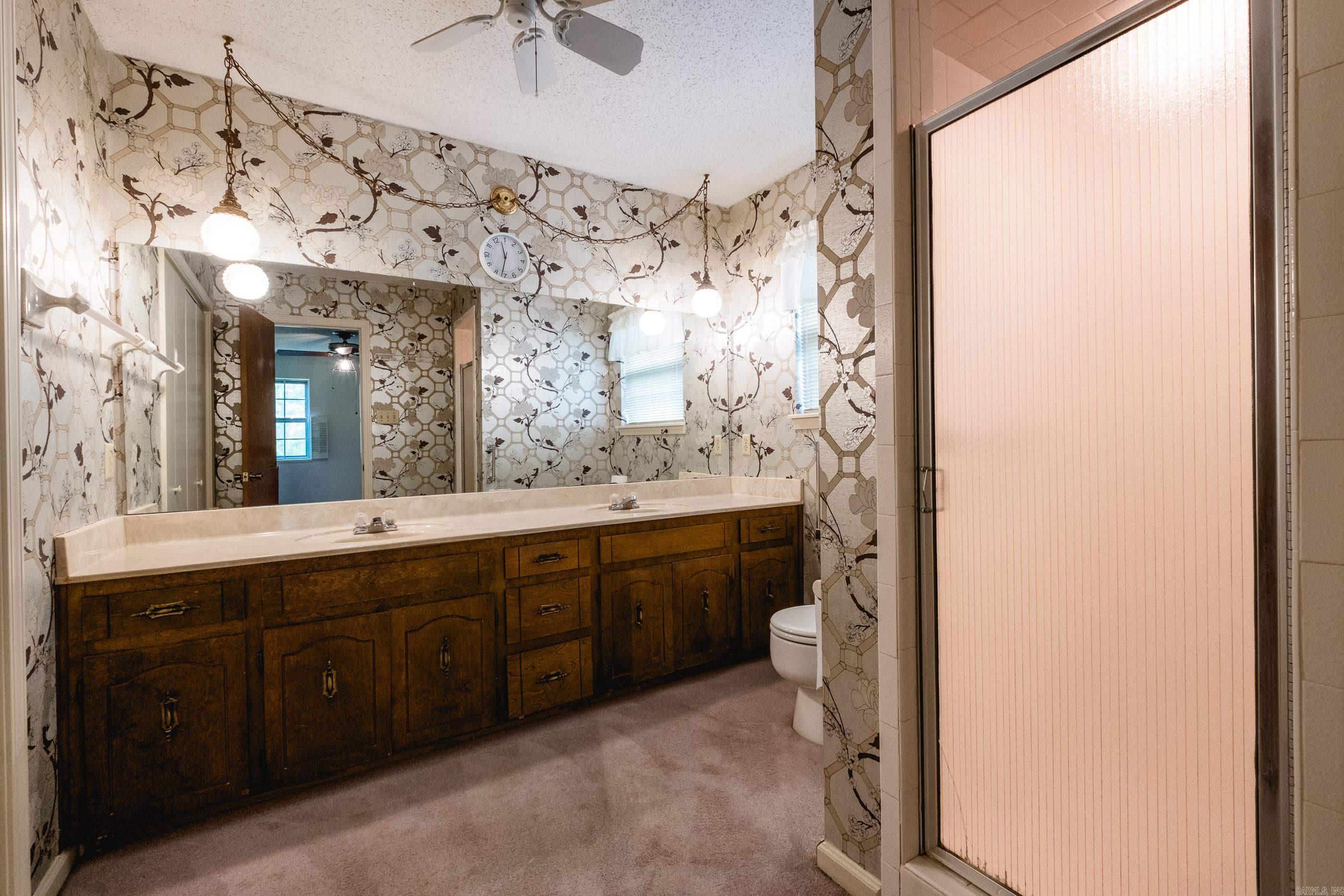 14106 Ridgewood  Little Rock, AR