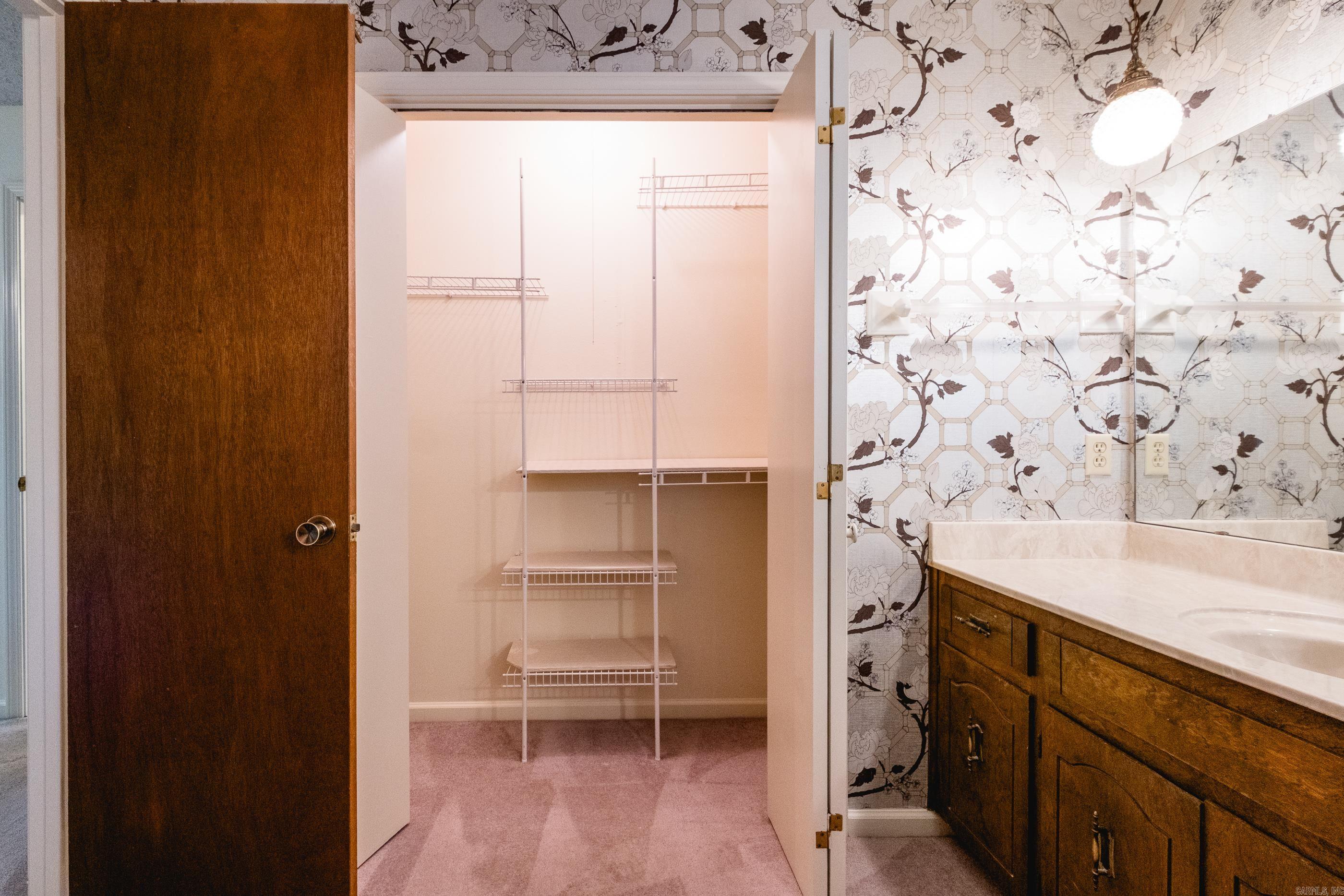 14106 Ridgewood  Little Rock, AR