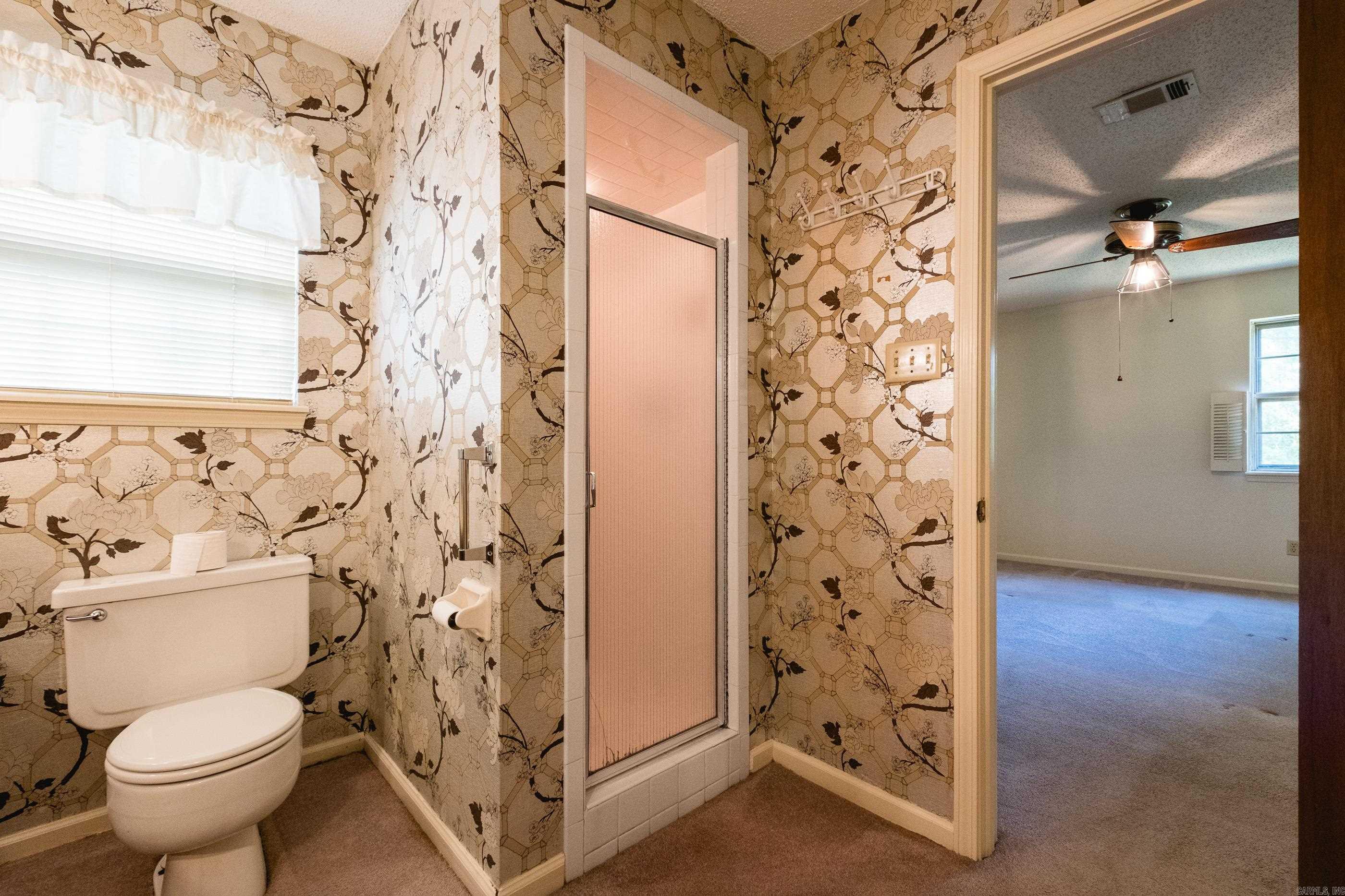 14106 Ridgewood  Little Rock, AR