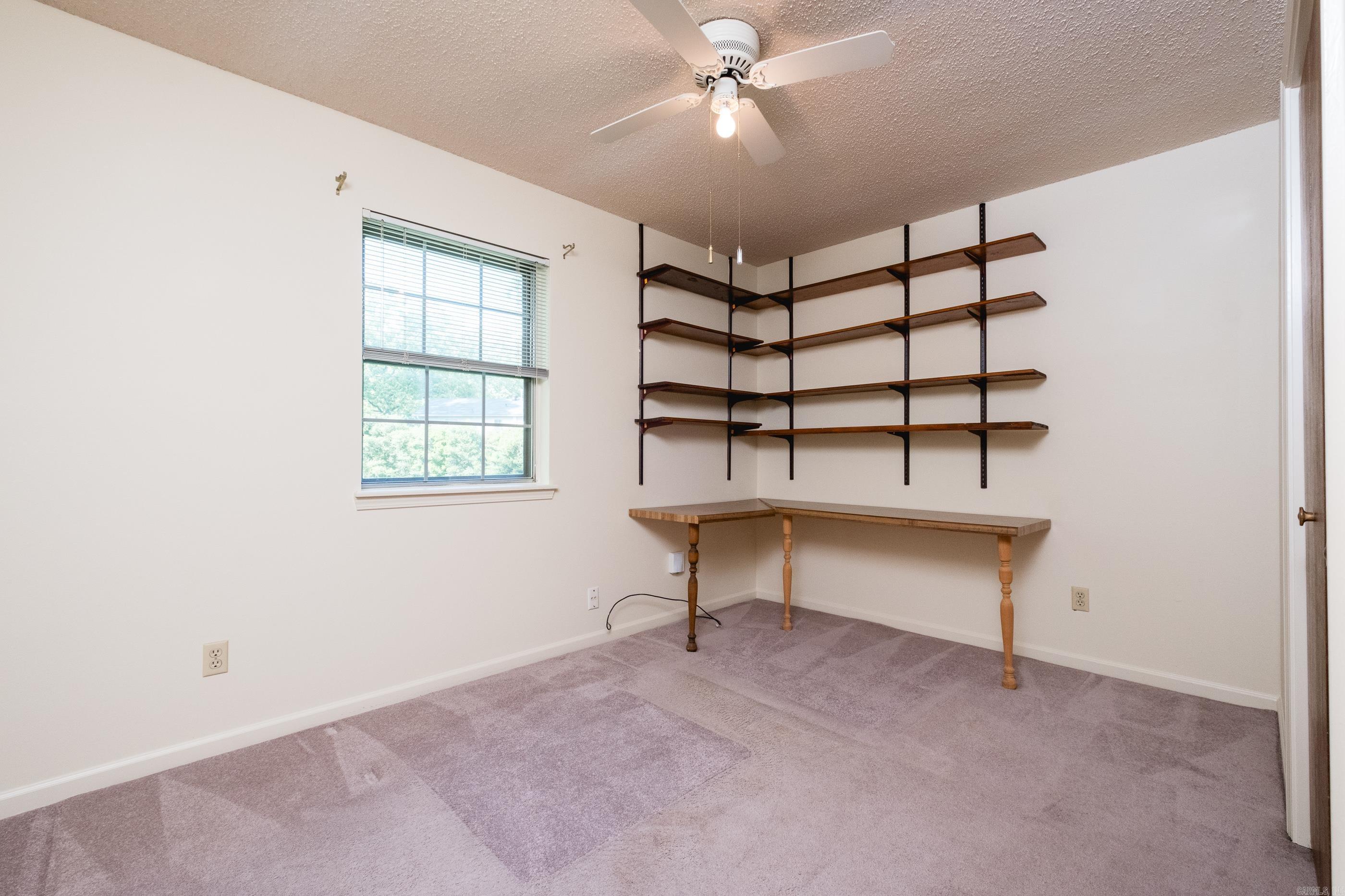 14106 Ridgewood  Little Rock, AR