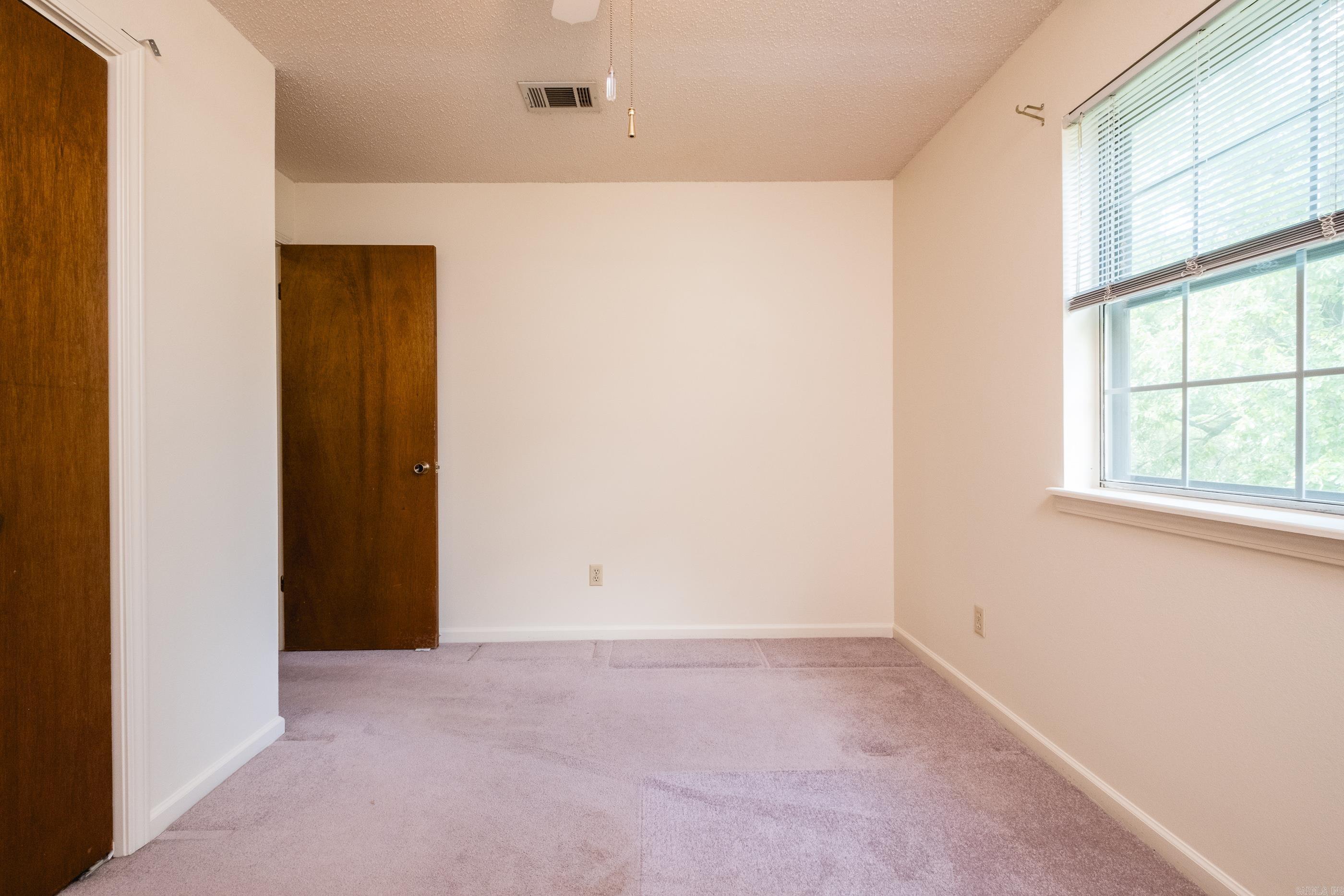 14106 Ridgewood  Little Rock, AR