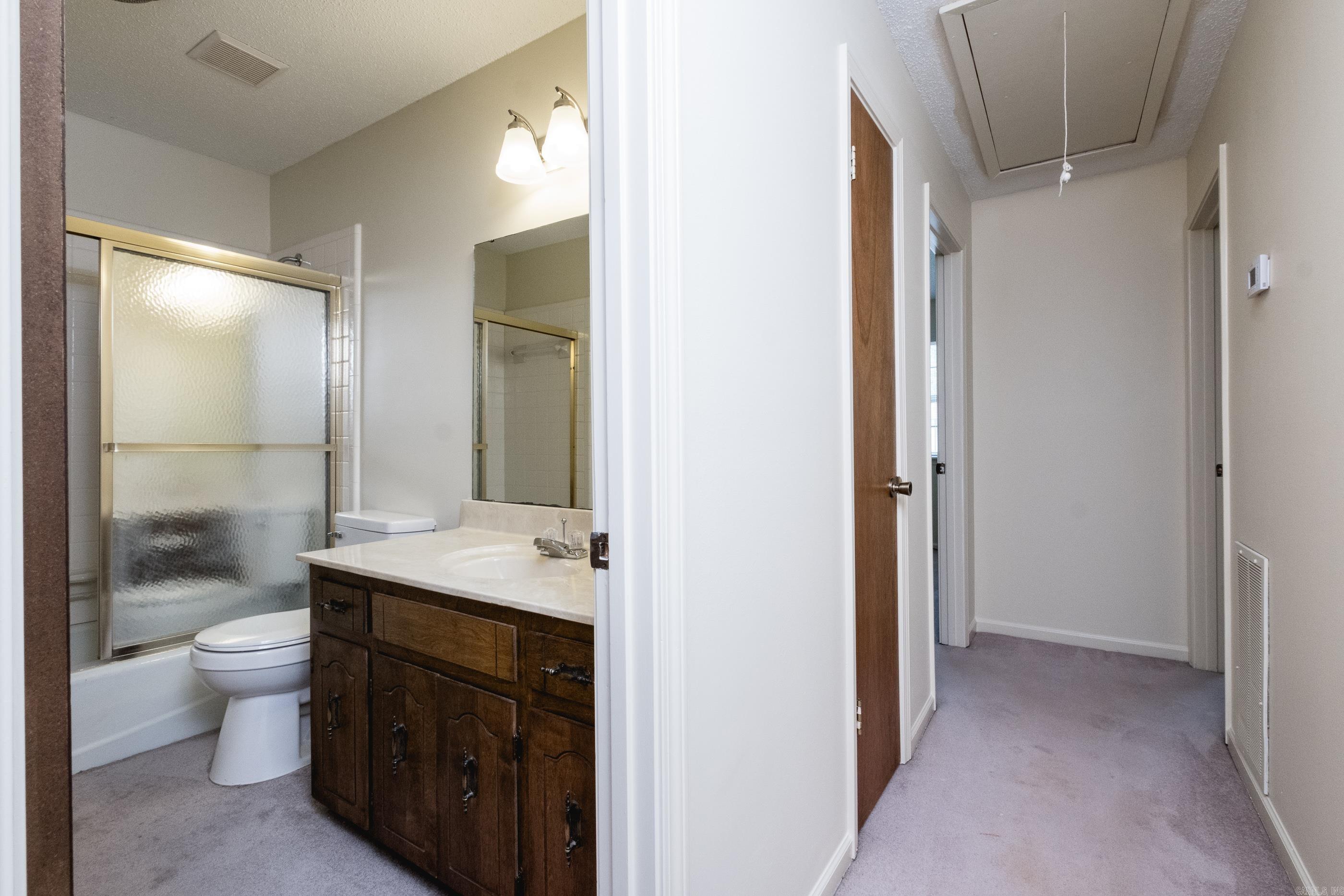 14106 Ridgewood  Little Rock, AR