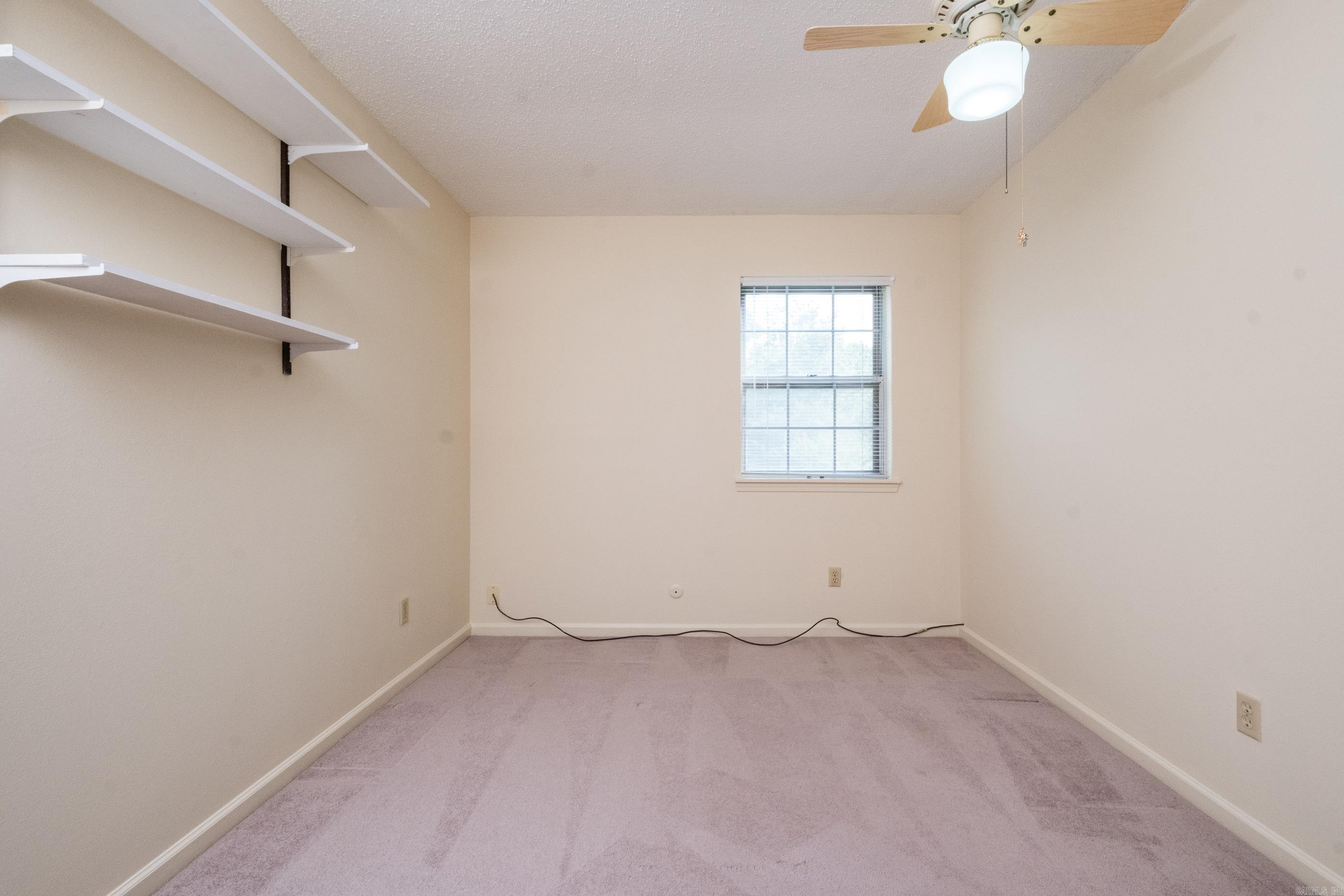 14106 Ridgewood  Little Rock, AR