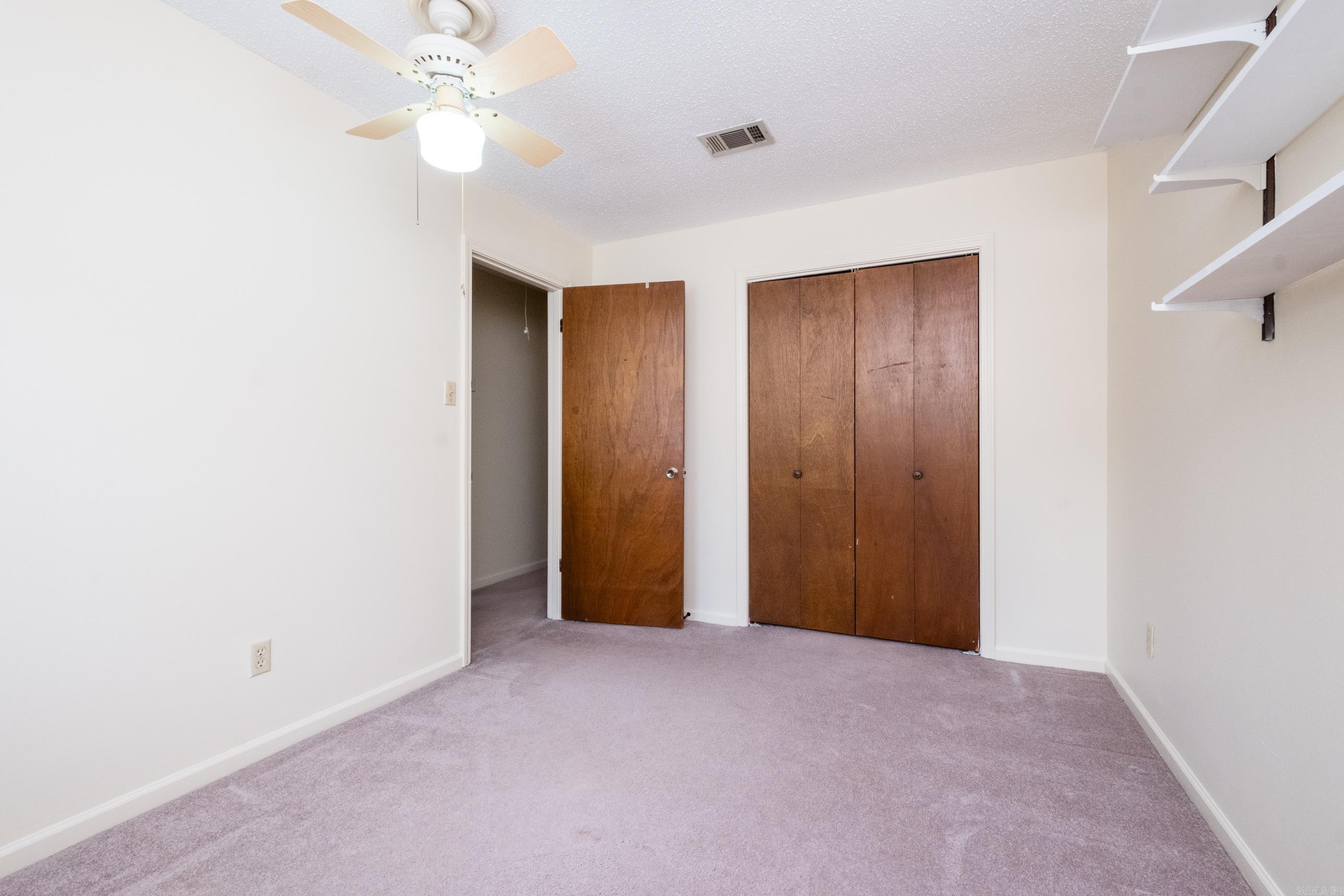 14106 Ridgewood  Little Rock, AR