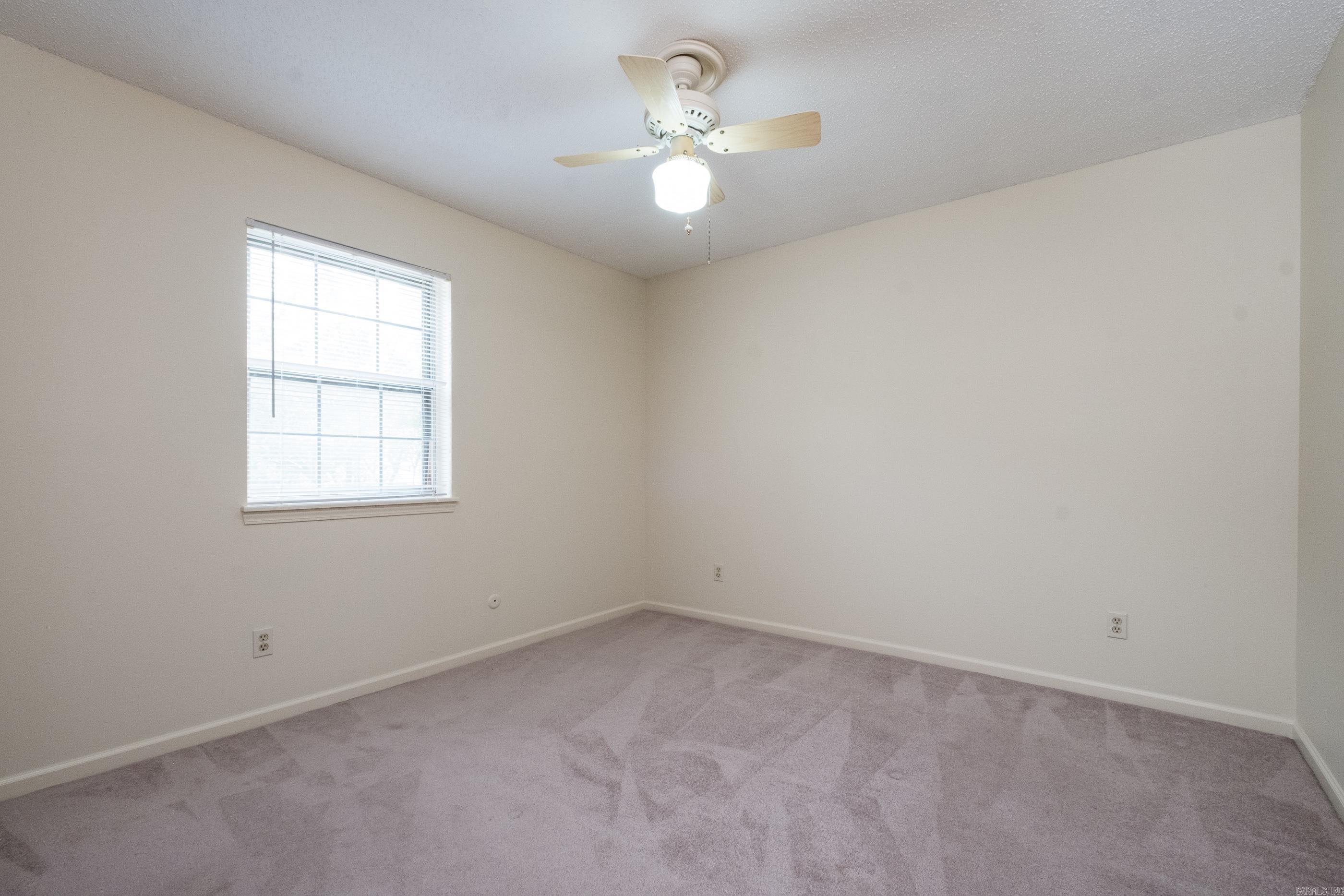 14106 Ridgewood  Little Rock, AR