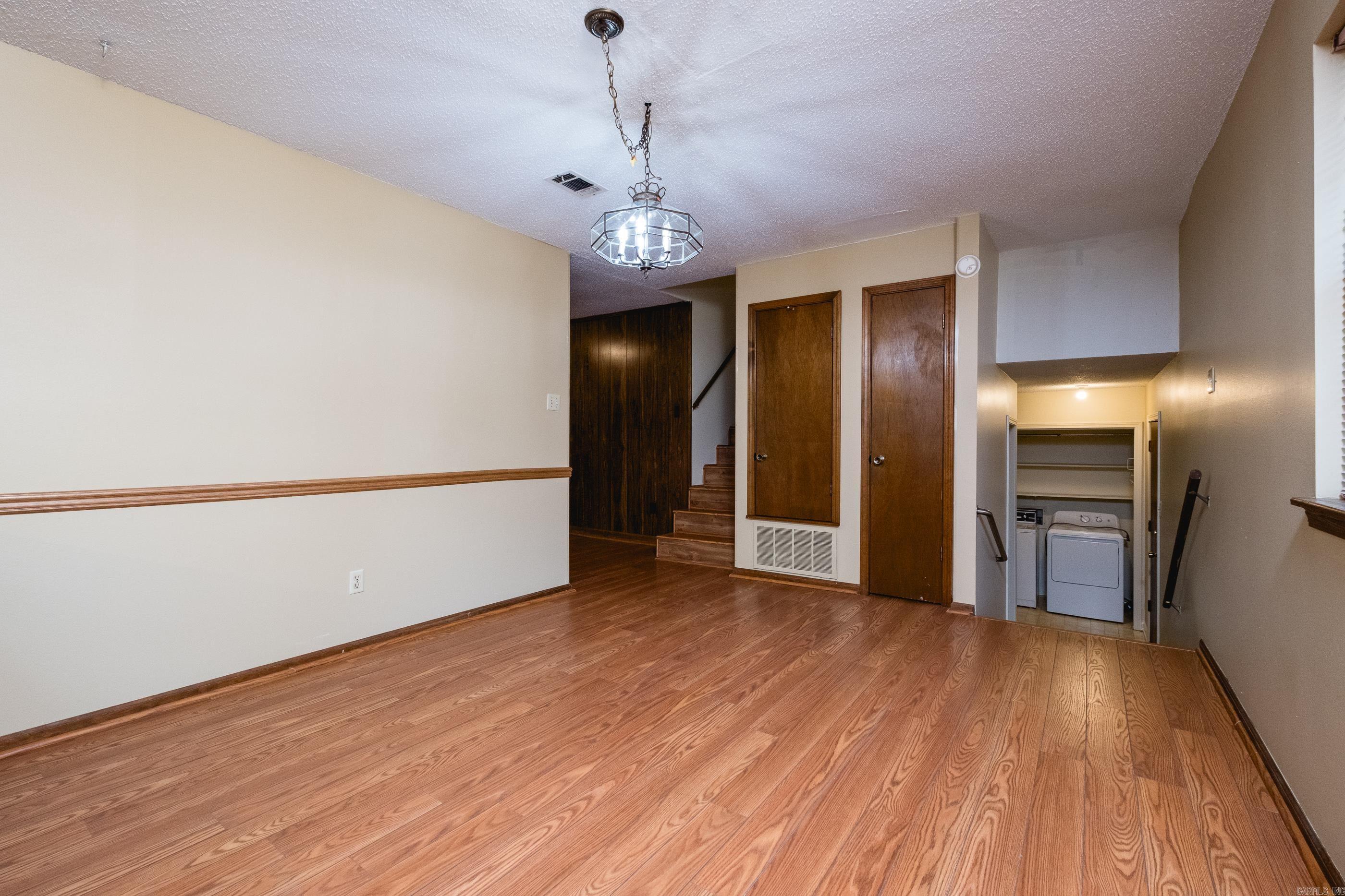 14106 Ridgewood  Little Rock, AR