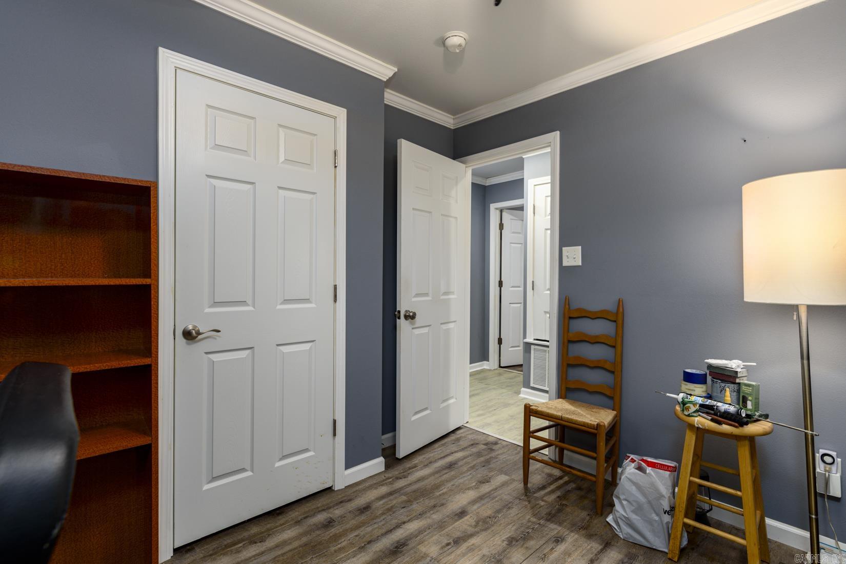 733 Cara Jane  Redfield, AR