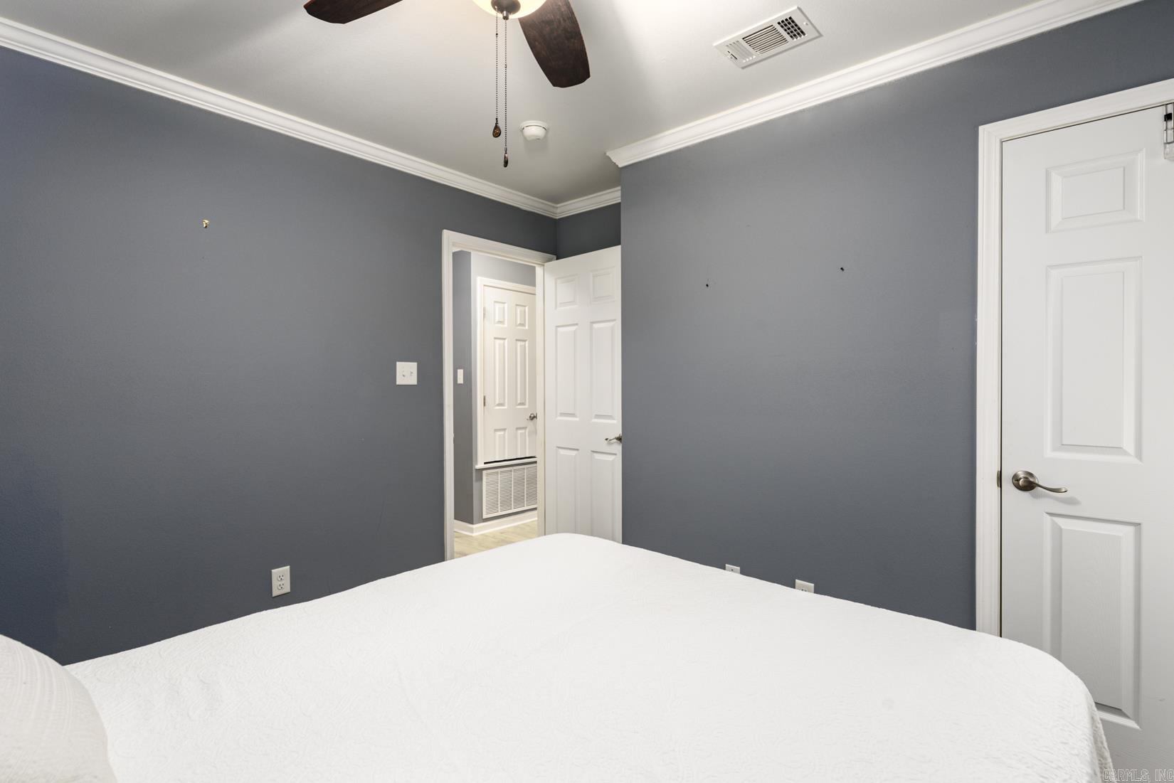 733 Cara Jane  Redfield, AR