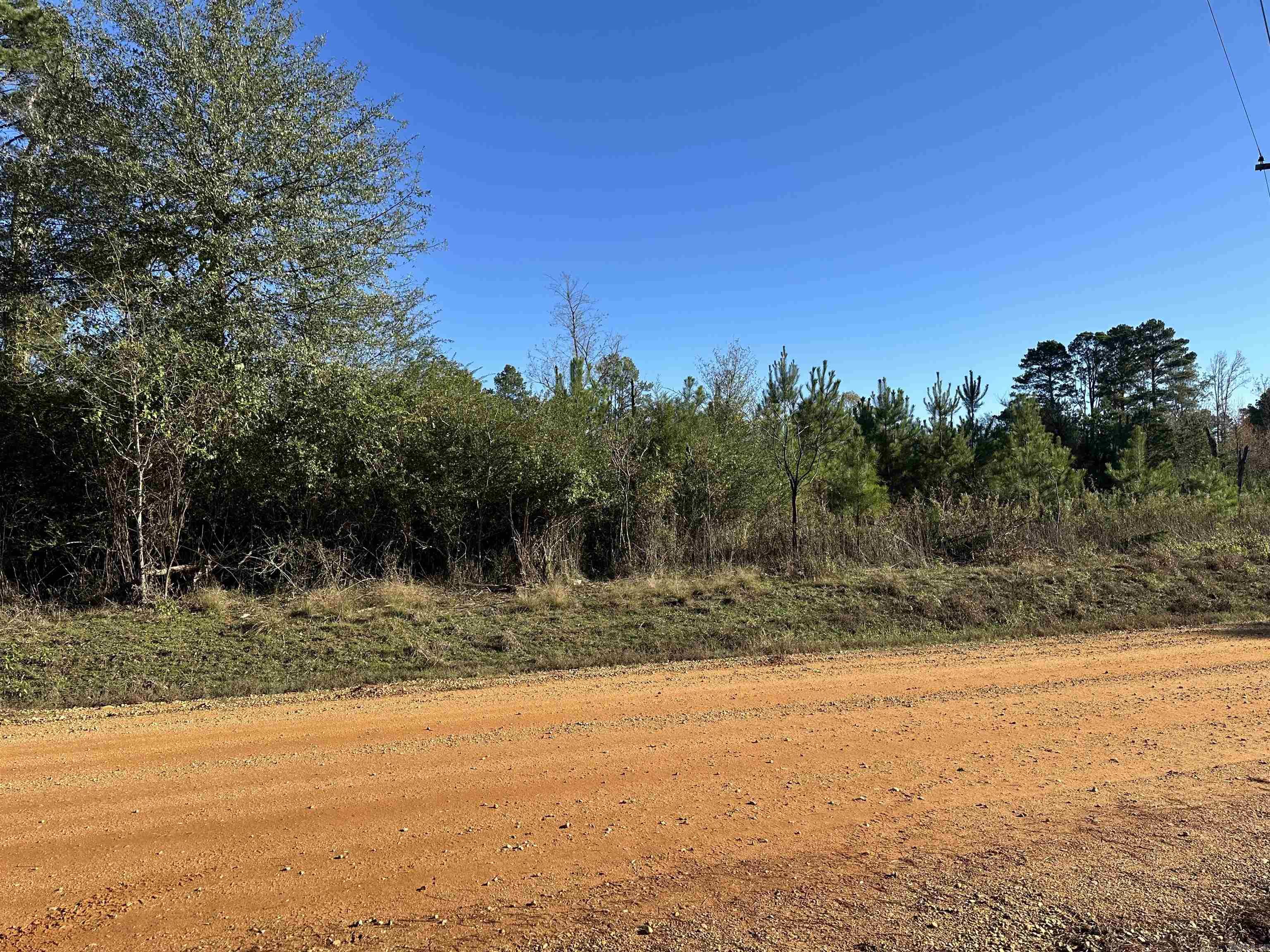 29-13-10 S Judge Roberts Rd  Warren, AR