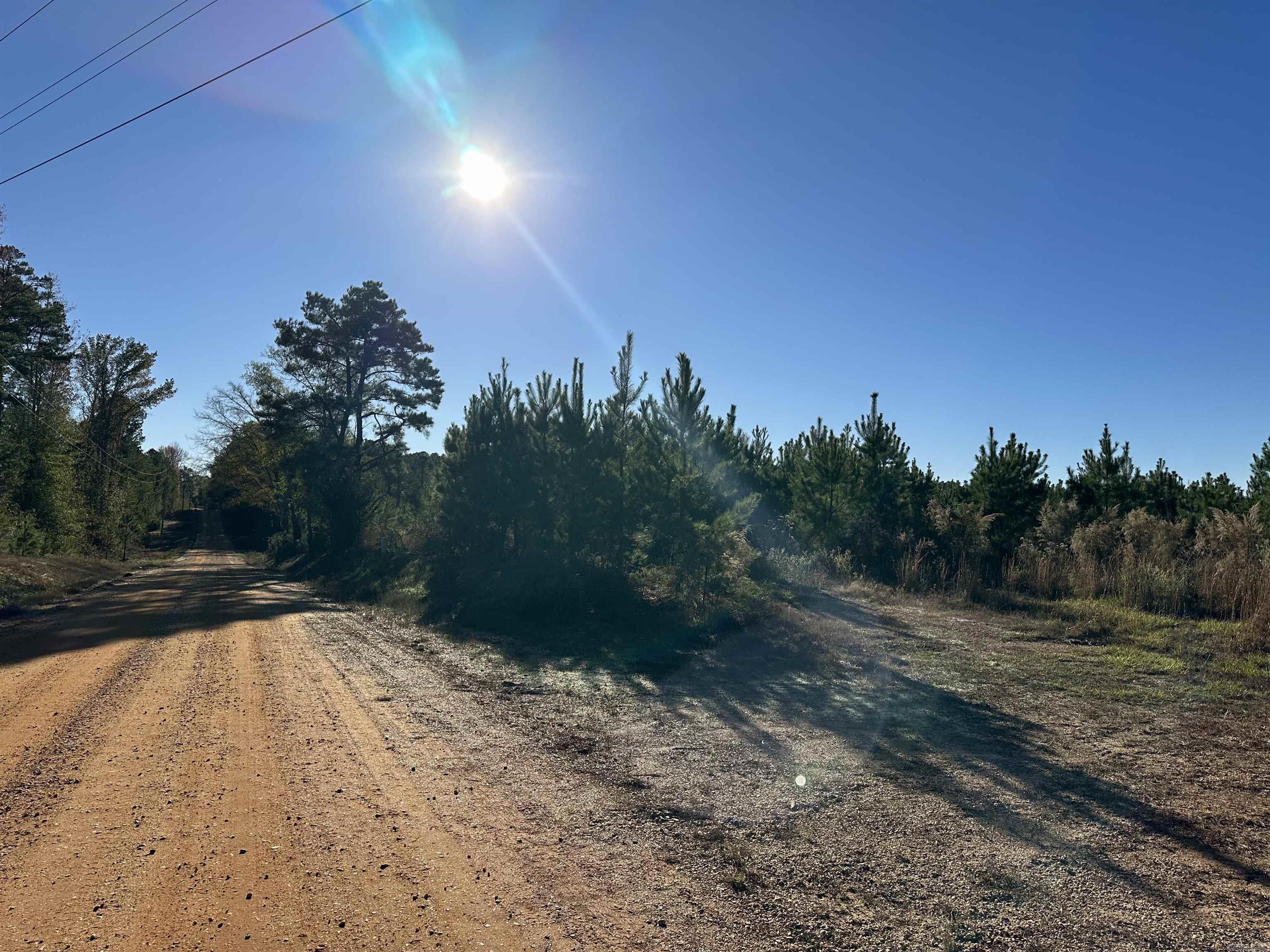 29-13-10 S Judge Roberts Rd  Warren, AR