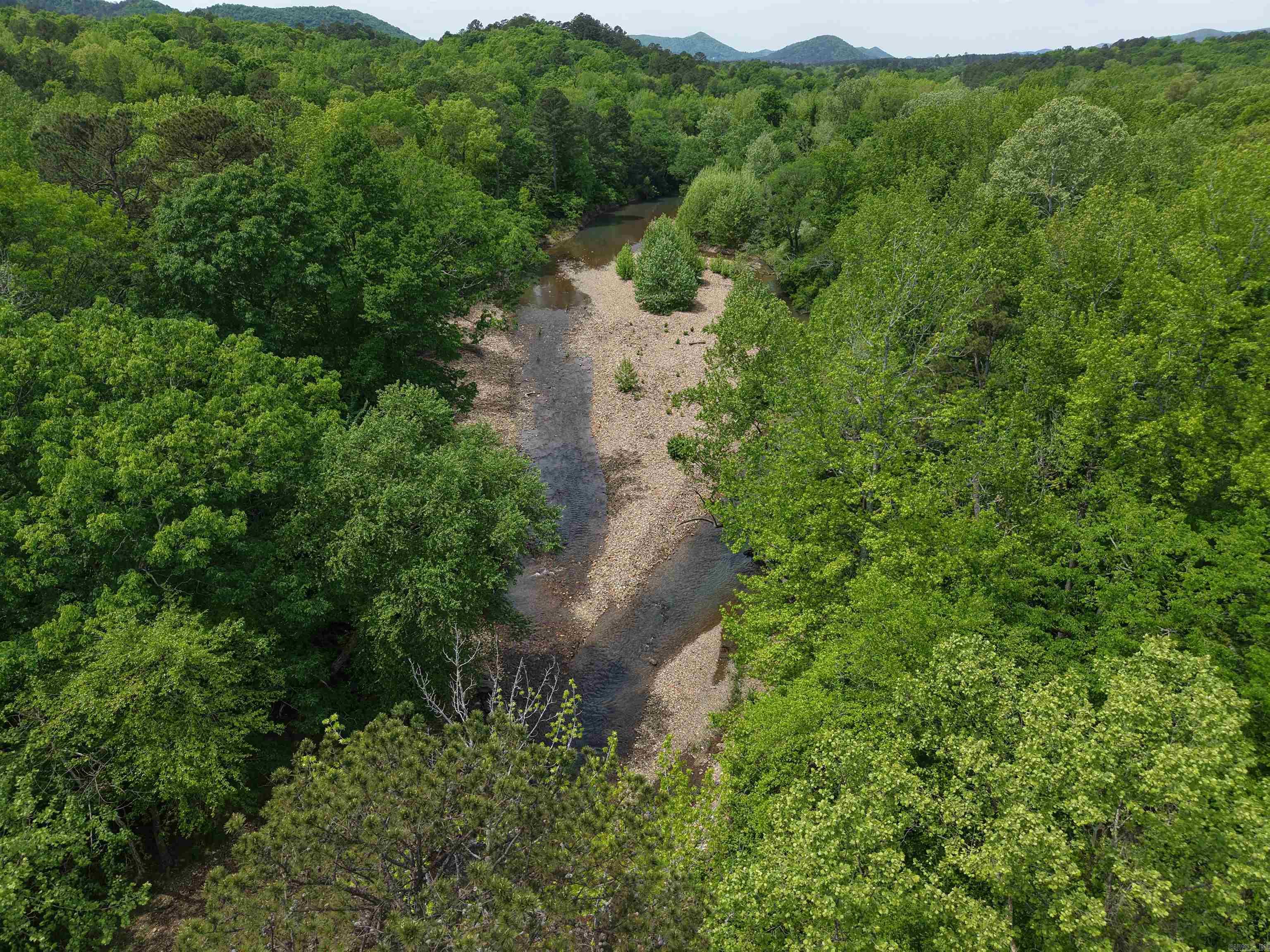 XXX Bear Den  Caddo Gap, AR