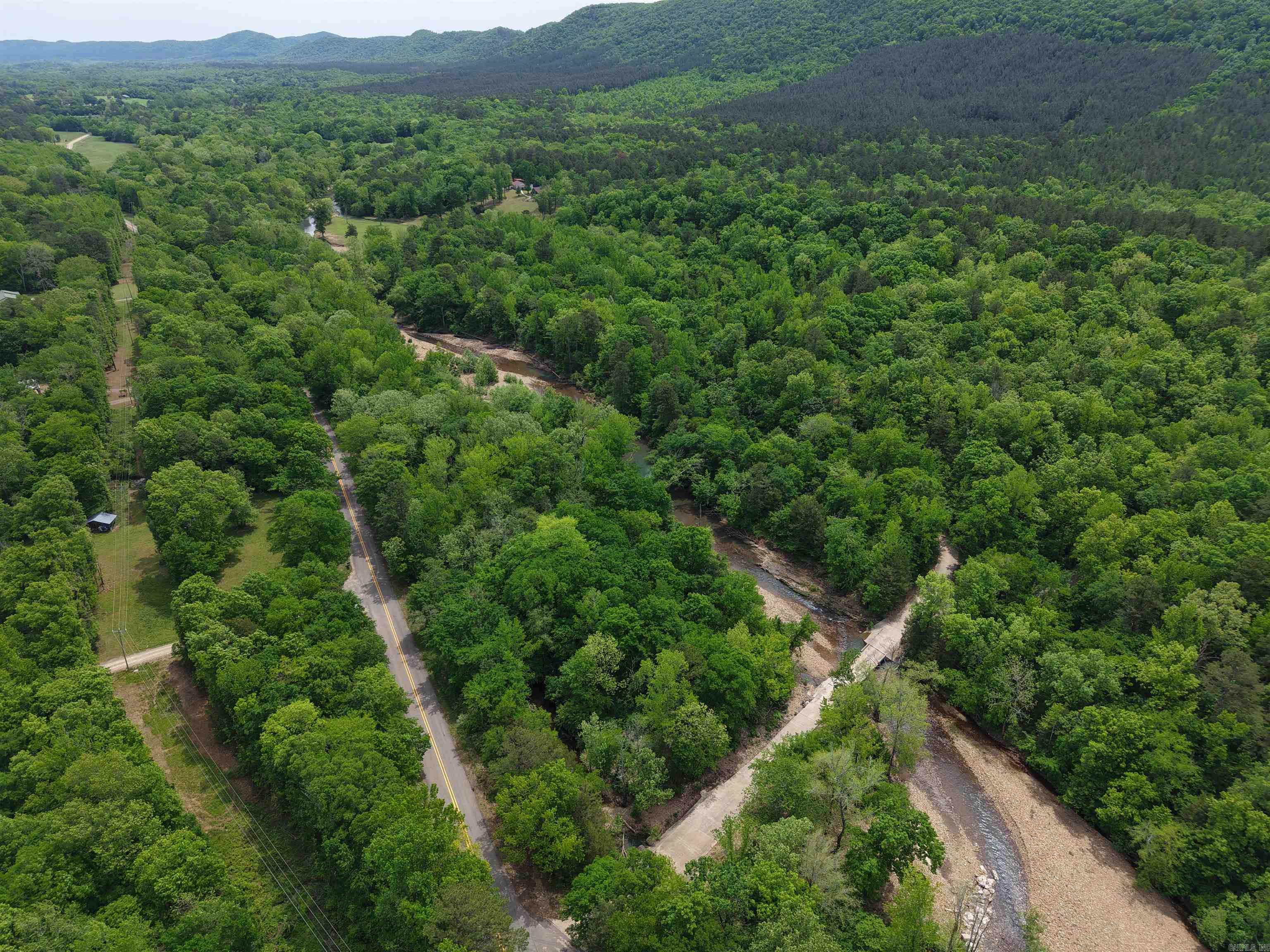 XXX Bear Den  Caddo Gap, AR