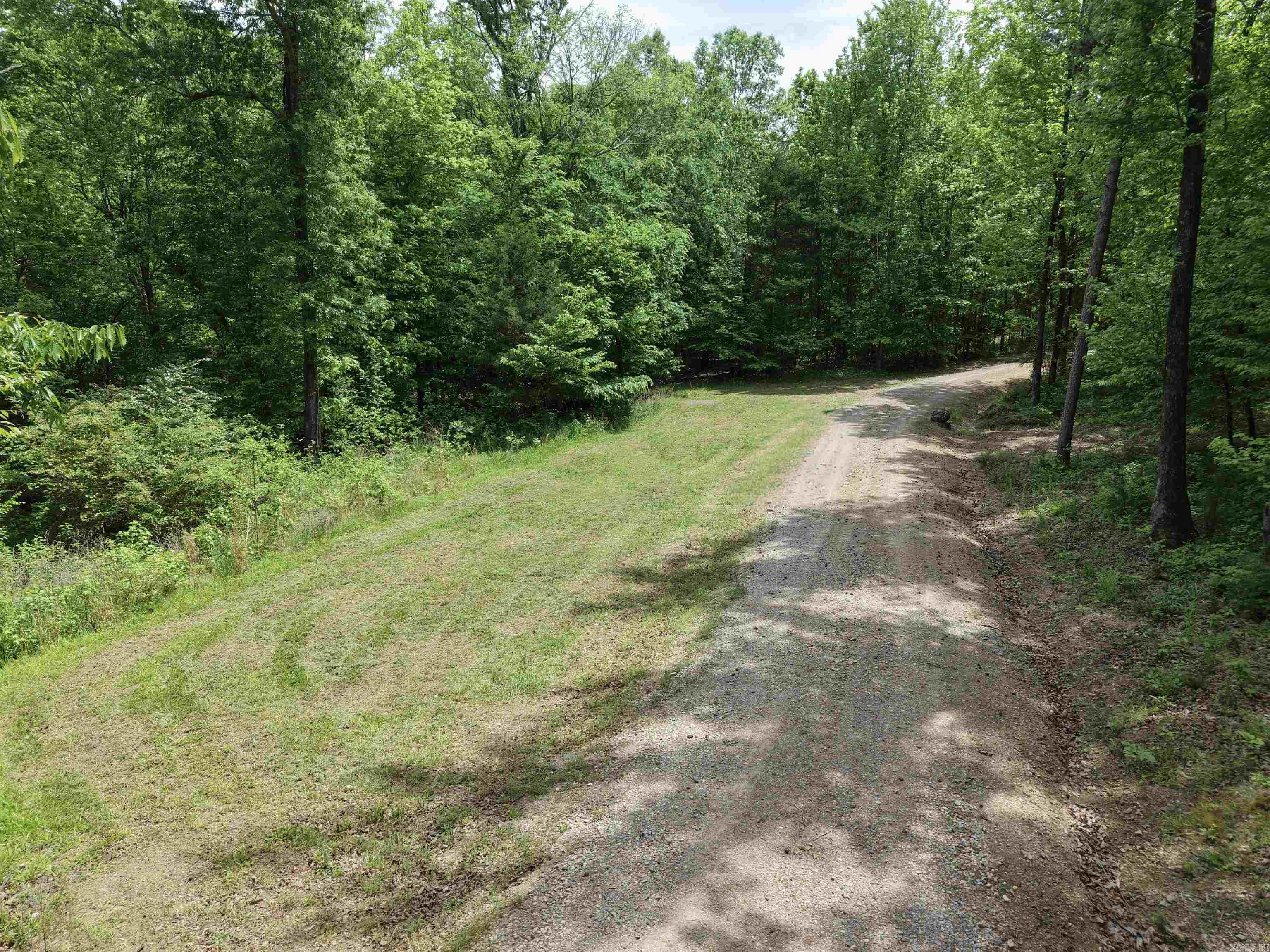 XXX Bear Den  Caddo Gap, AR