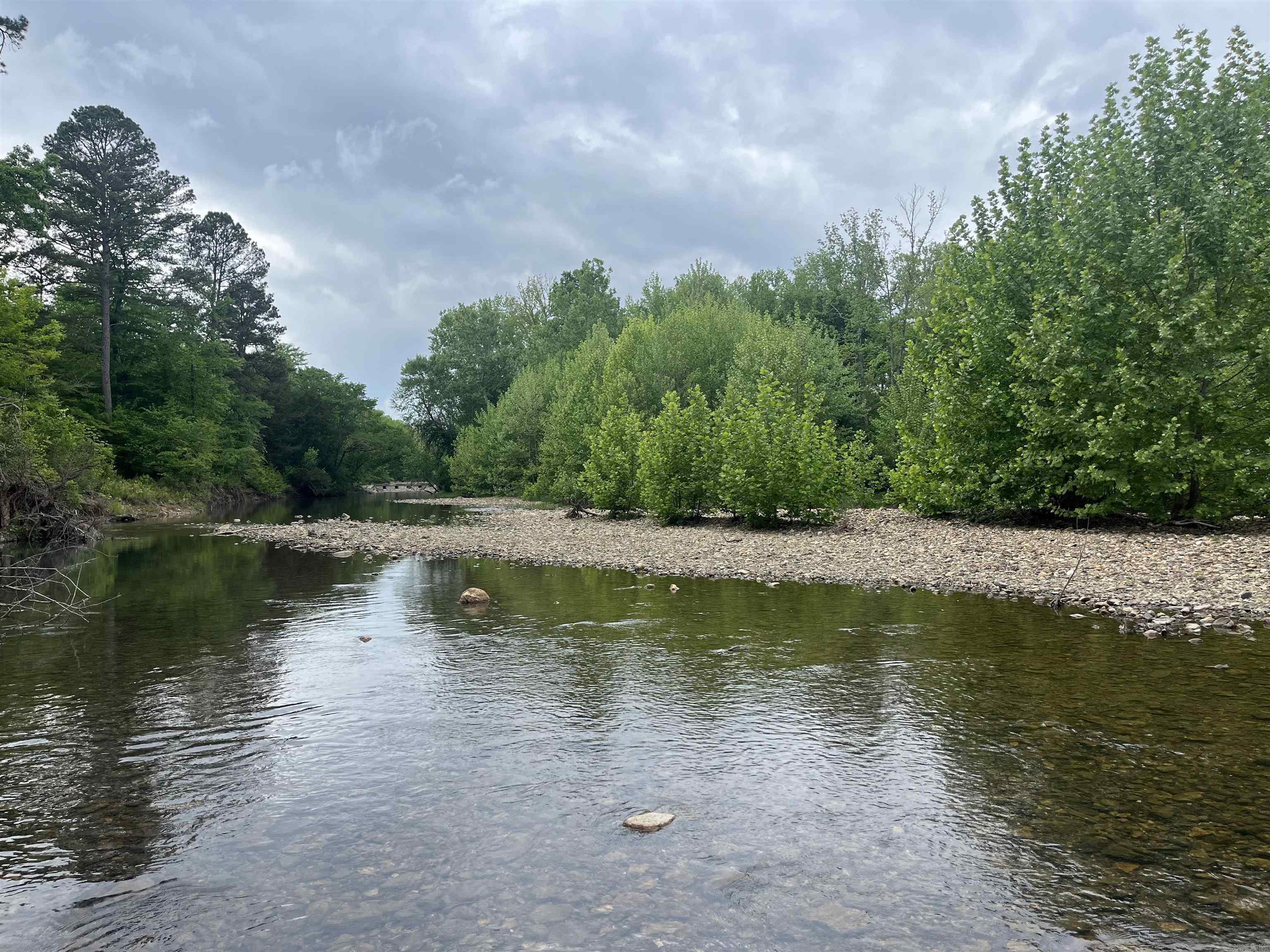 XXX Bear Den  Caddo Gap, AR