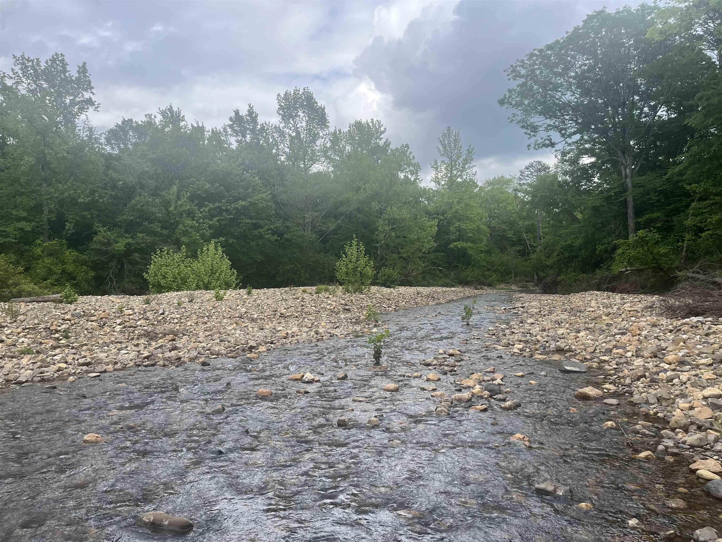 XXX Bear Den  Caddo Gap, AR