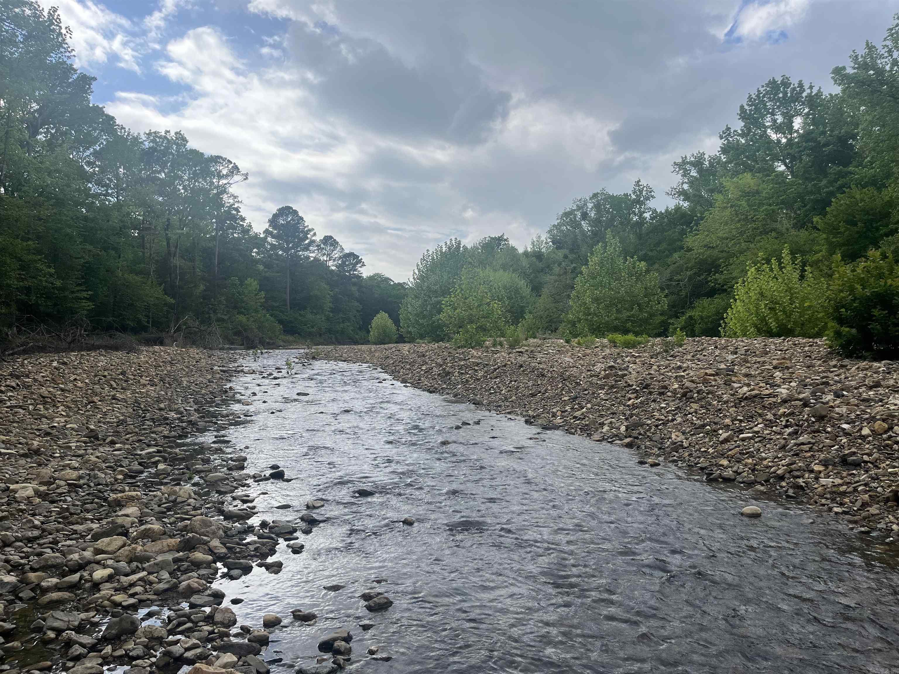 XXX Bear Den  Caddo Gap, AR