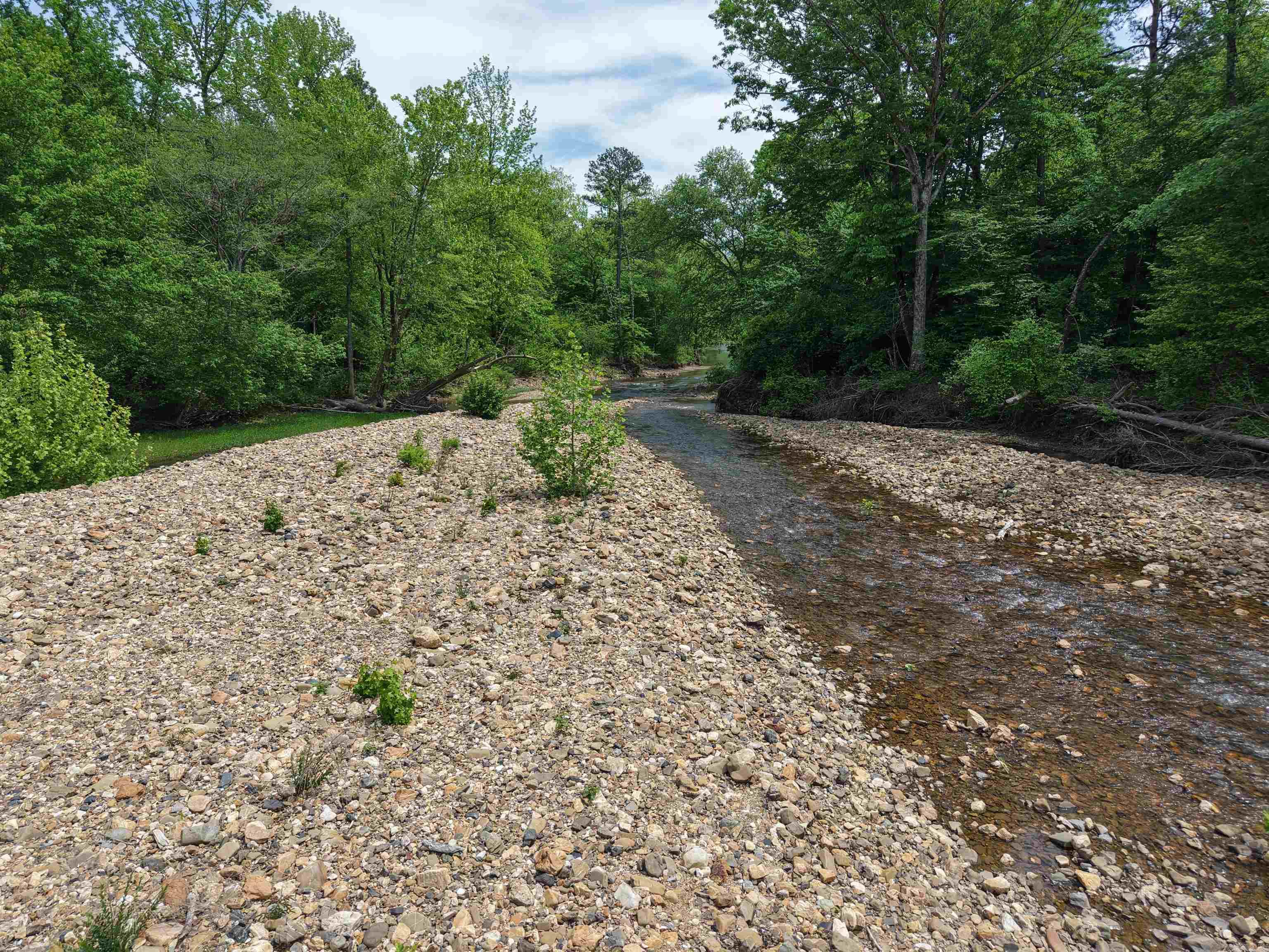 XXX Bear Den  Caddo Gap, AR