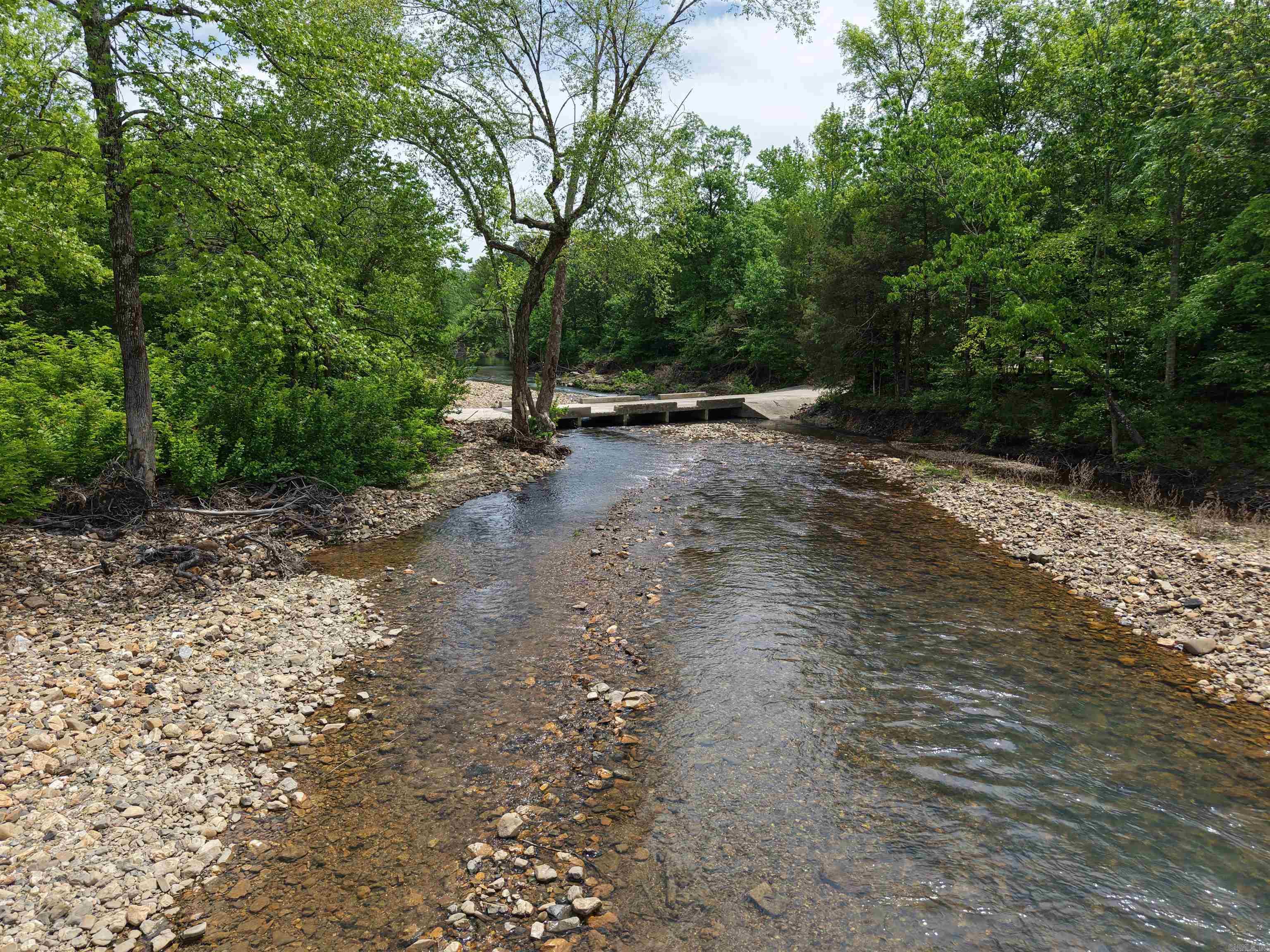 XXX Bear Den  Caddo Gap, AR