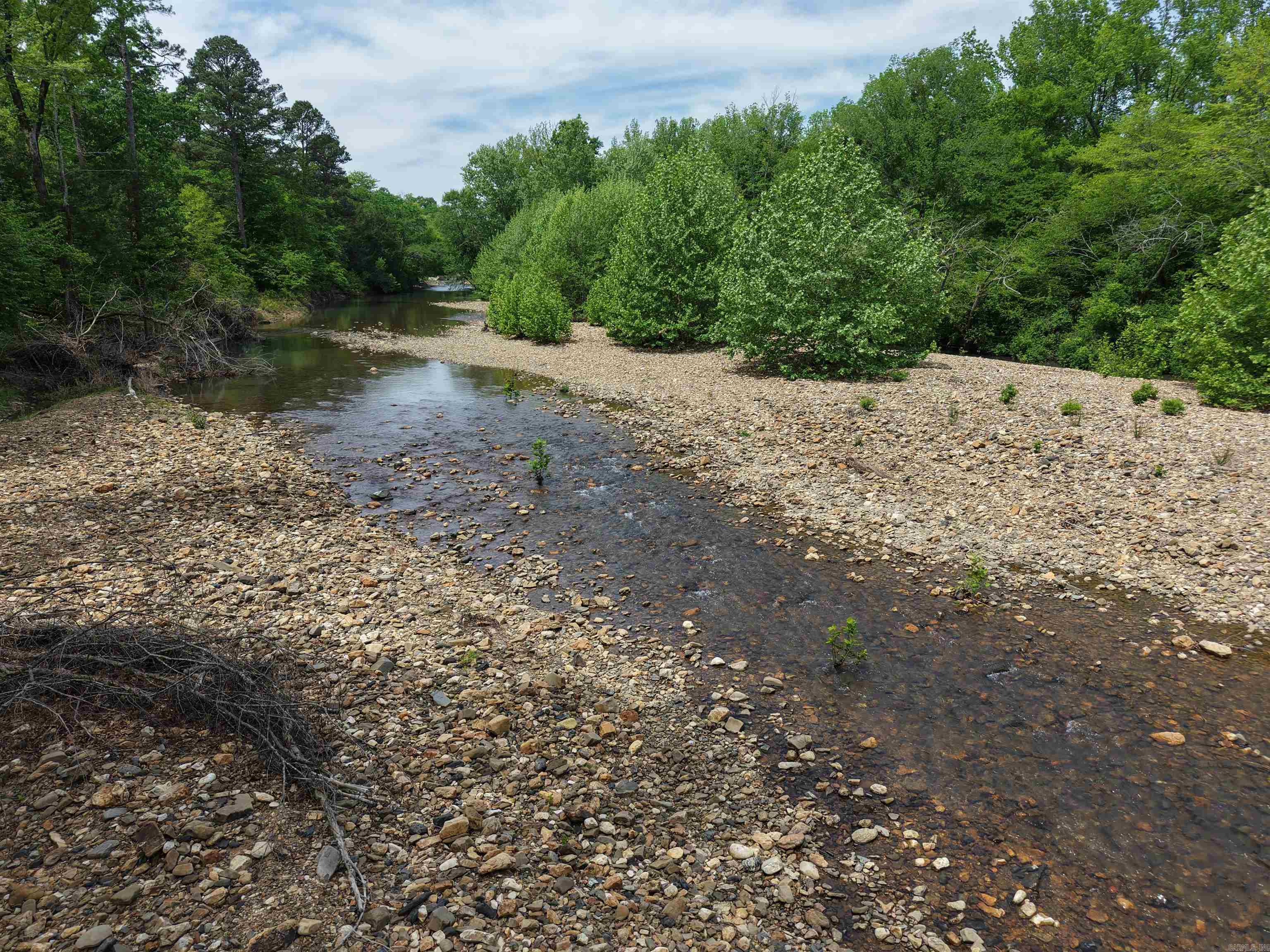 XXX Bear Den  Caddo Gap, AR