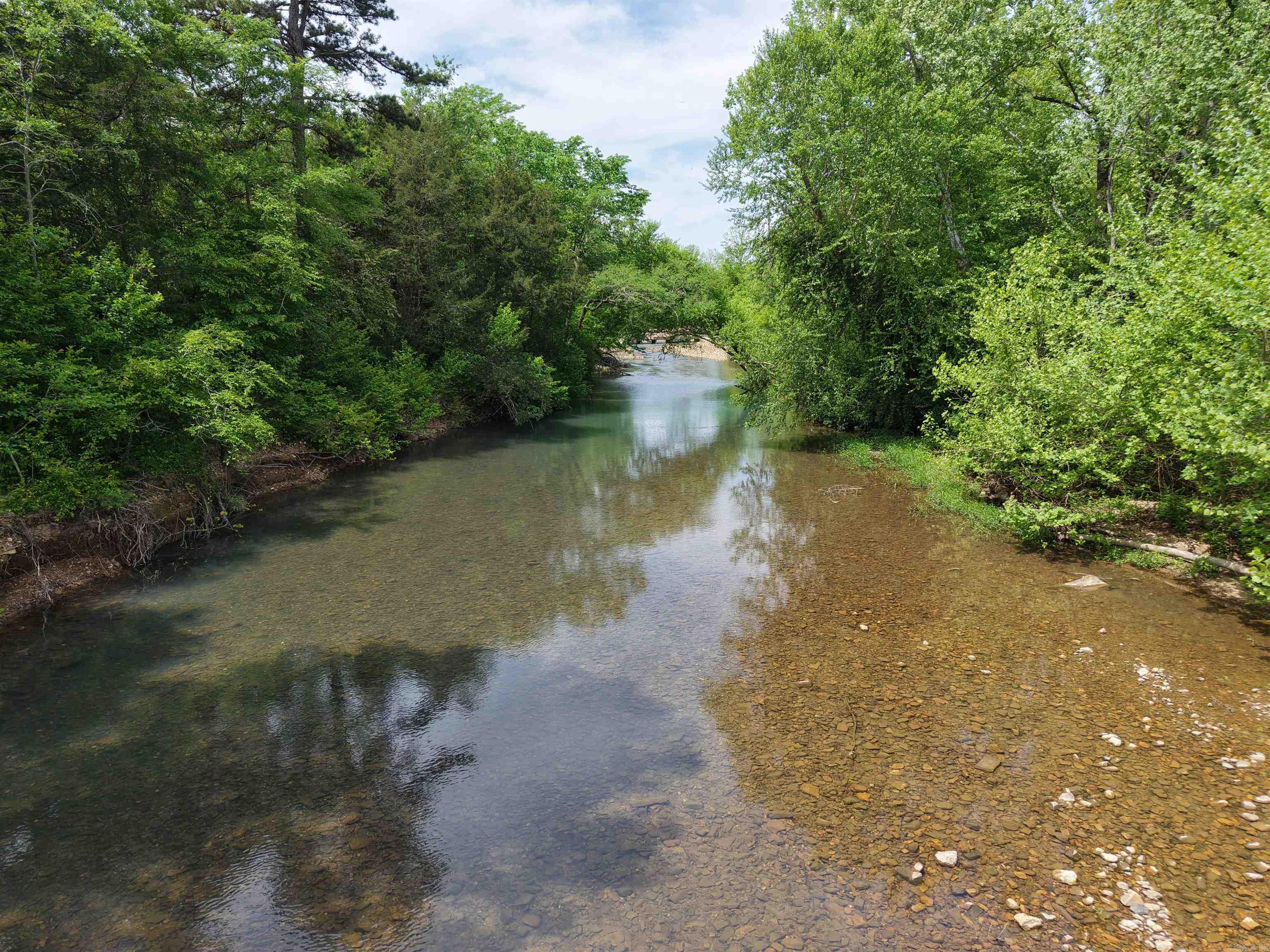 XXX Bear Den  Caddo Gap, AR