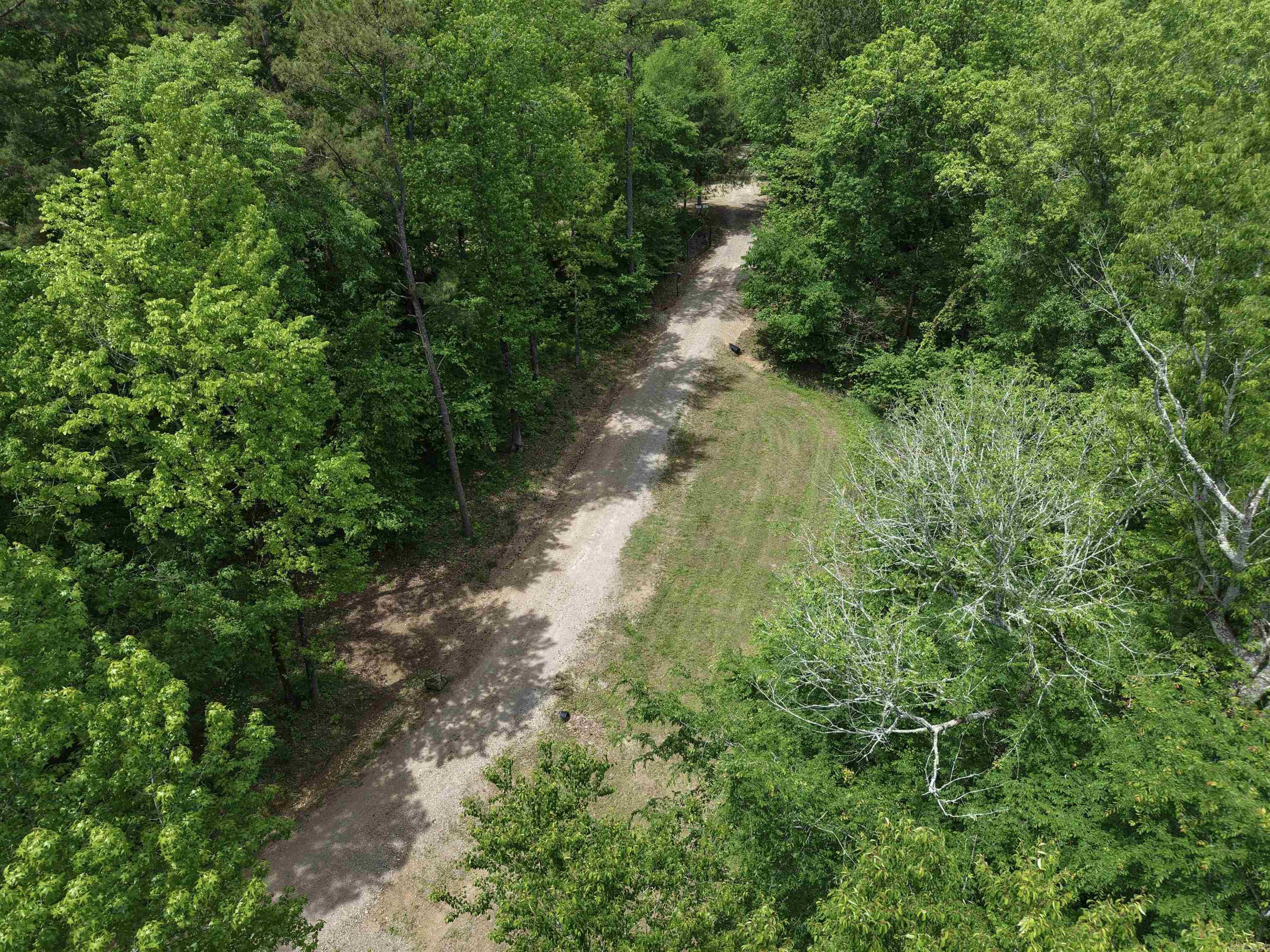 XXX Bear Den  Caddo Gap, AR