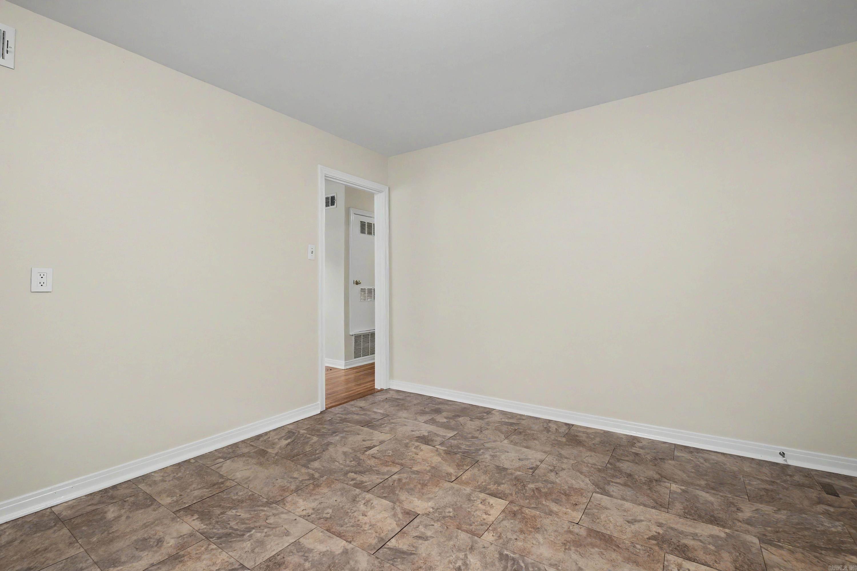 1014 N Coolidge  Little Rock, AR