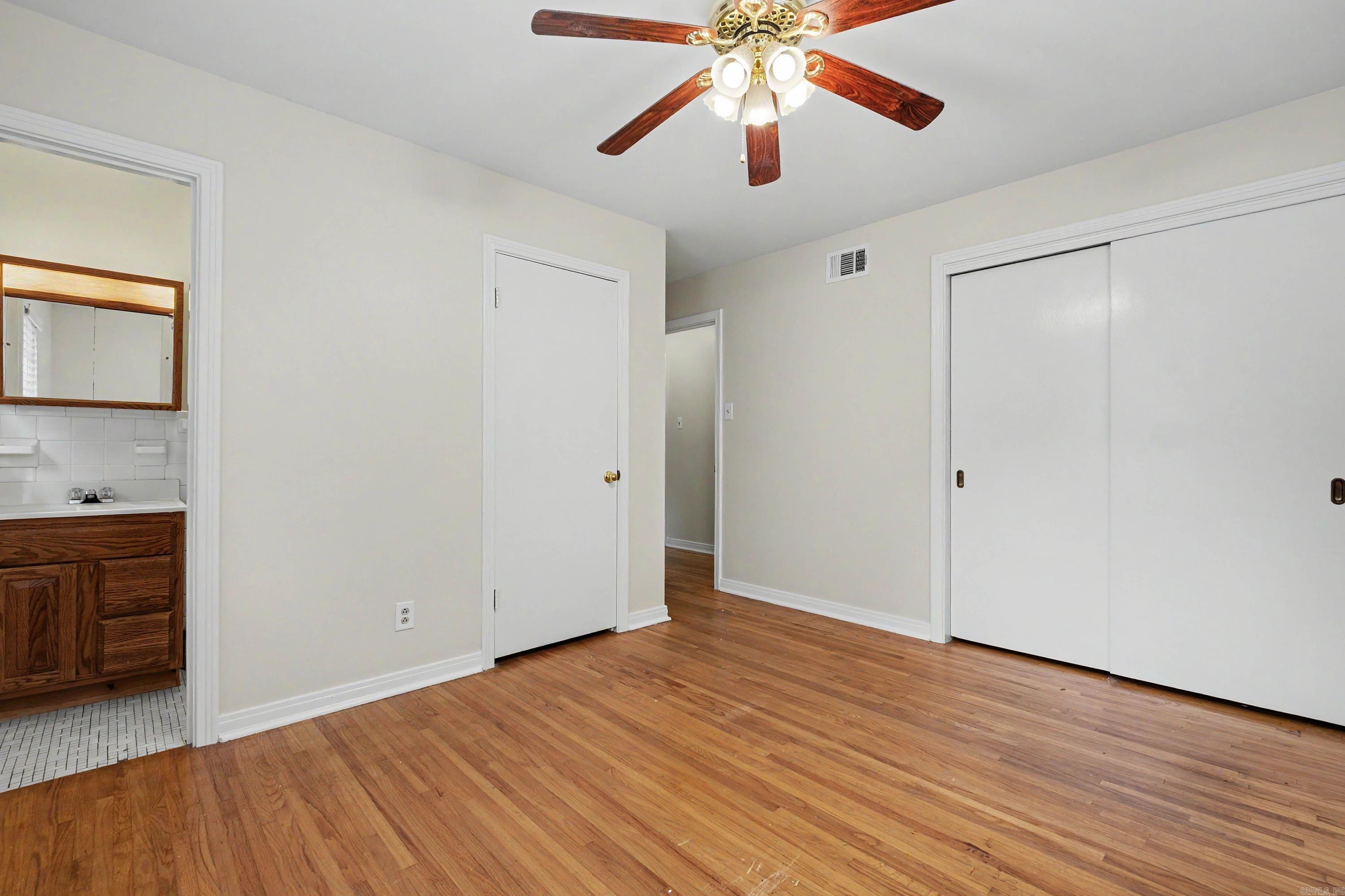 1014 N Coolidge  Little Rock, AR