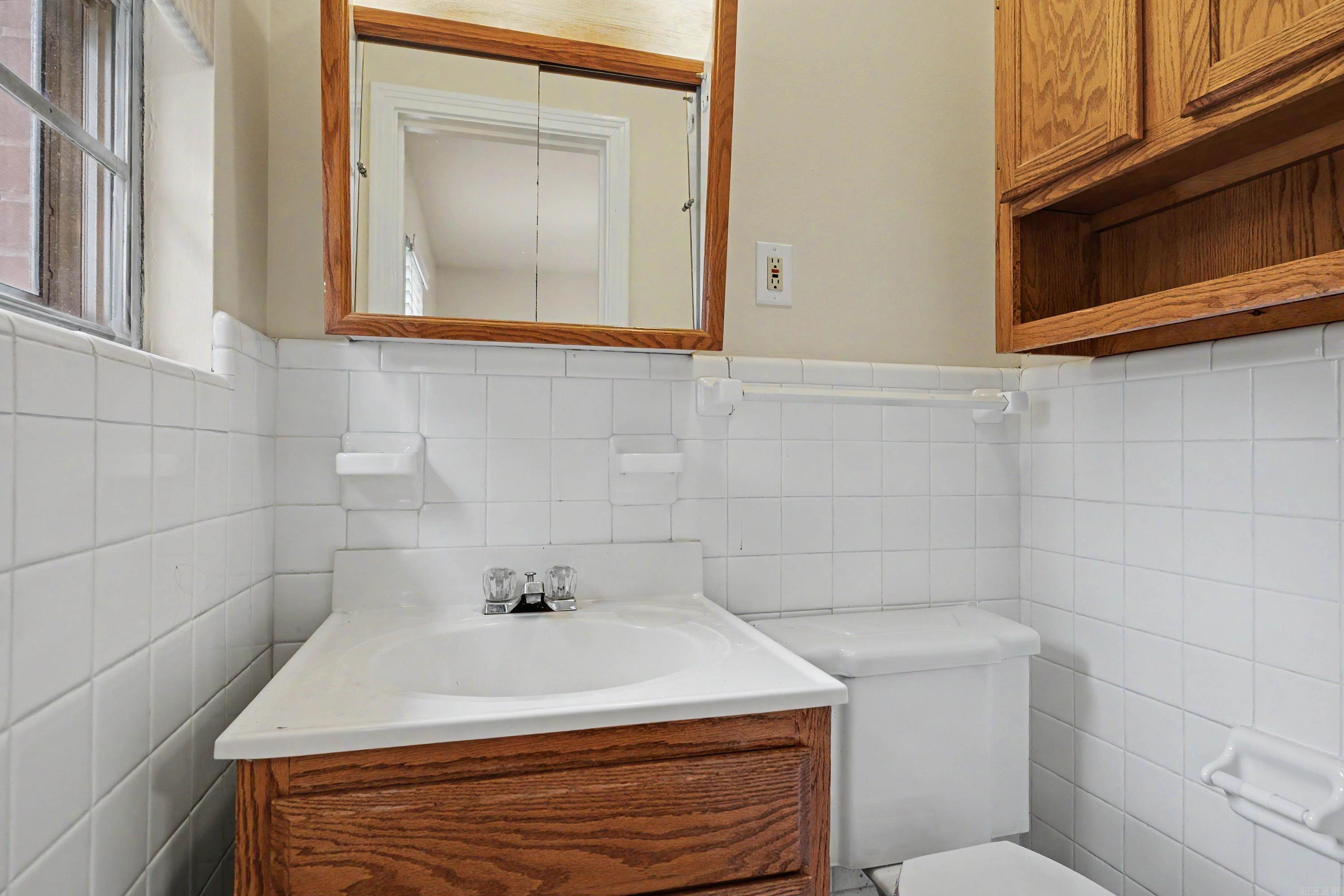 1014 N Coolidge  Little Rock, AR