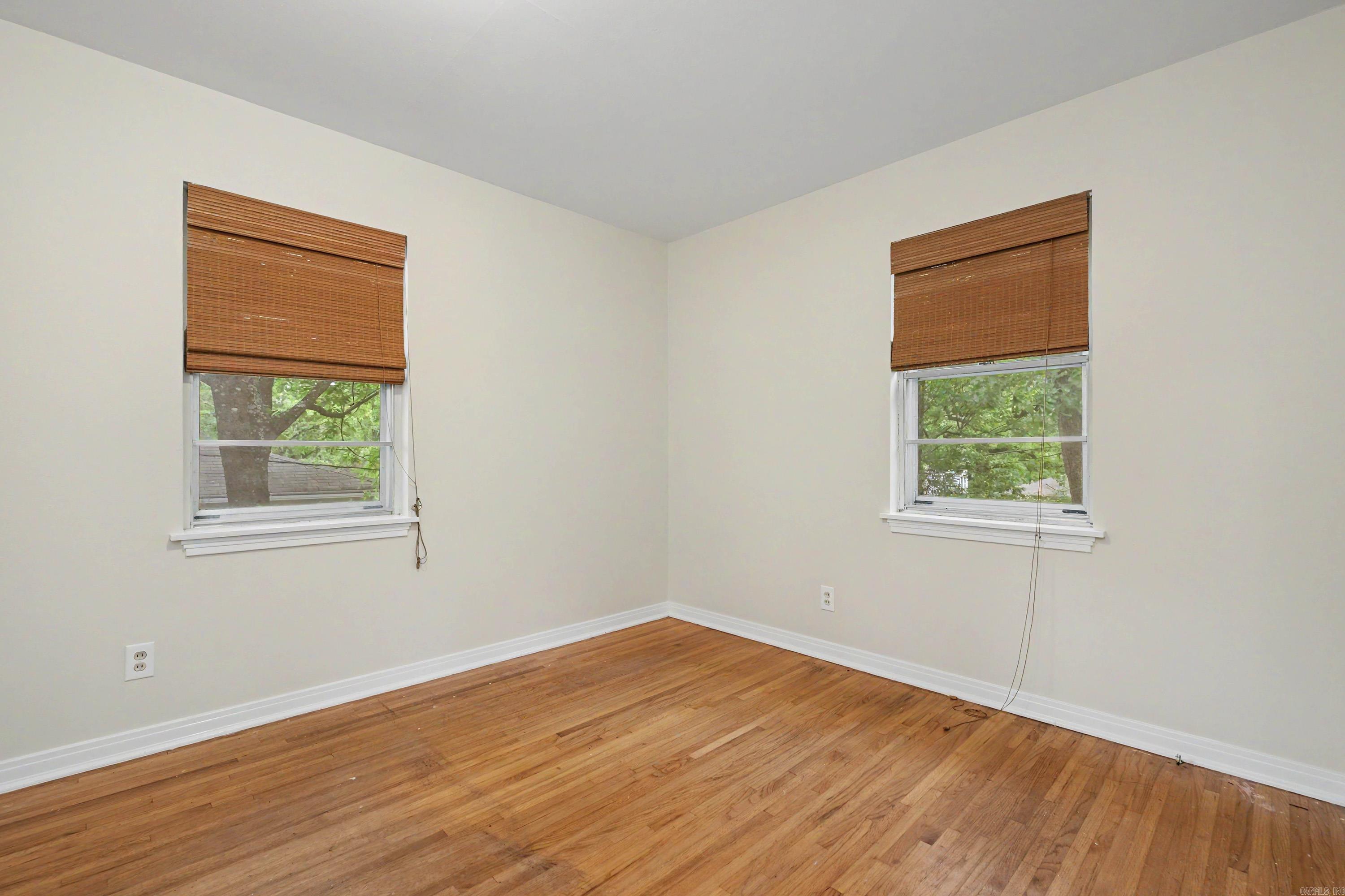 1014 N Coolidge  Little Rock, AR