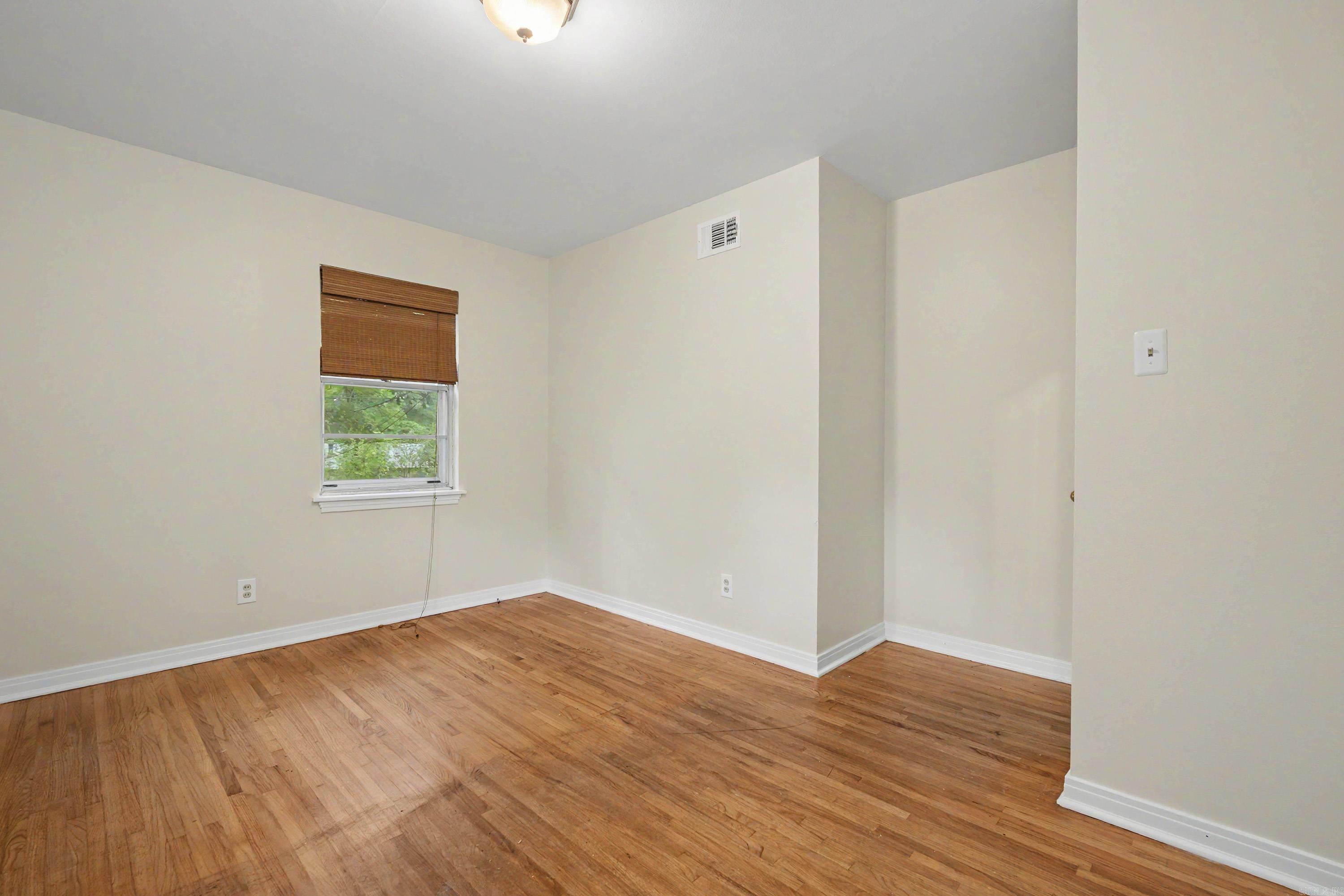 1014 N Coolidge  Little Rock, AR