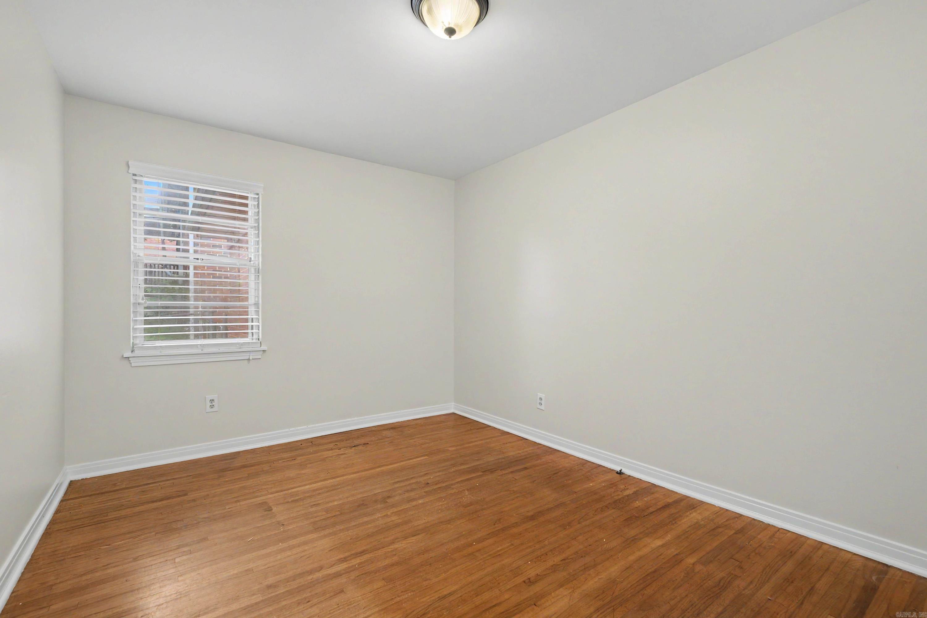 1014 N Coolidge  Little Rock, AR