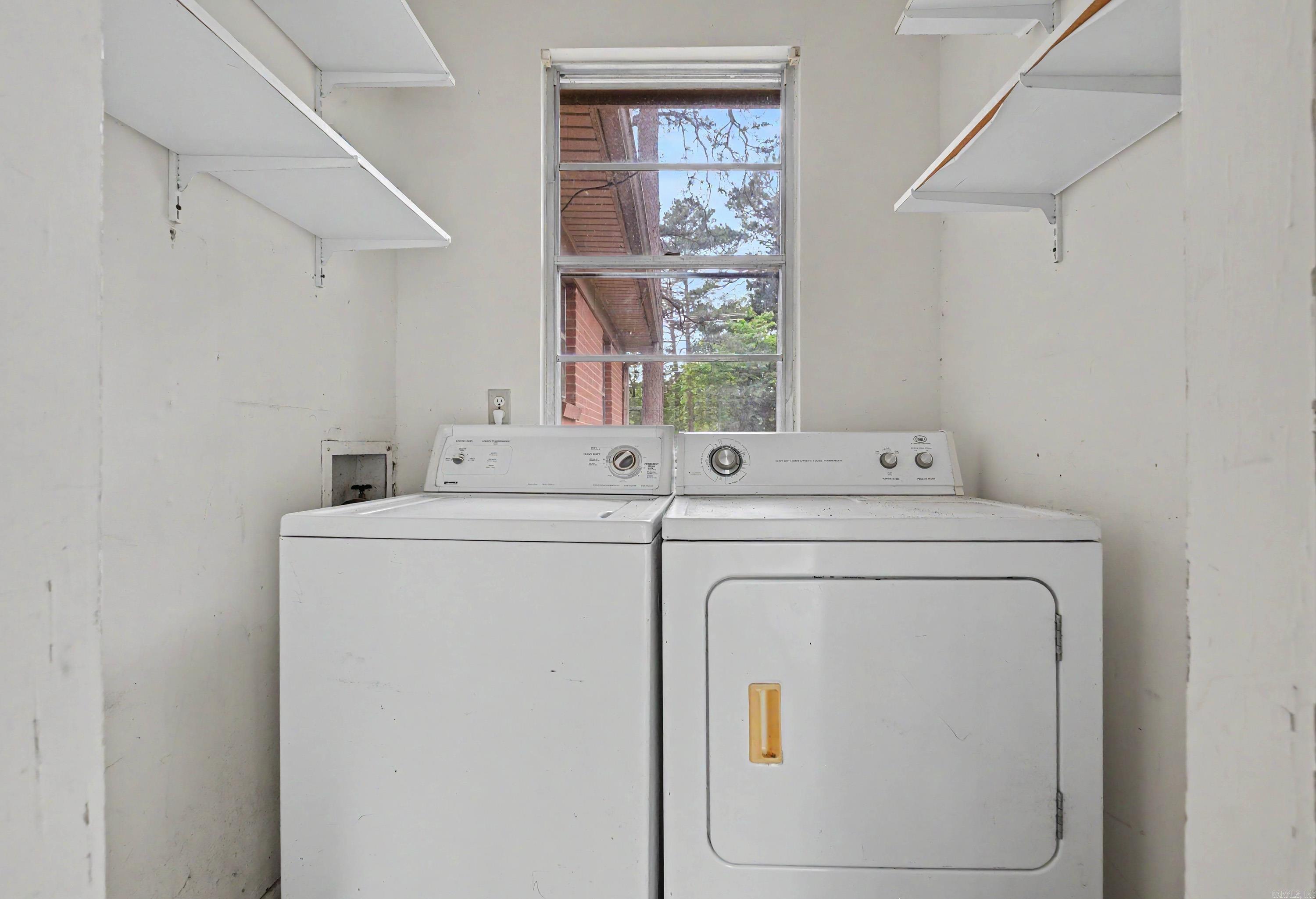 1014 N Coolidge  Little Rock, AR