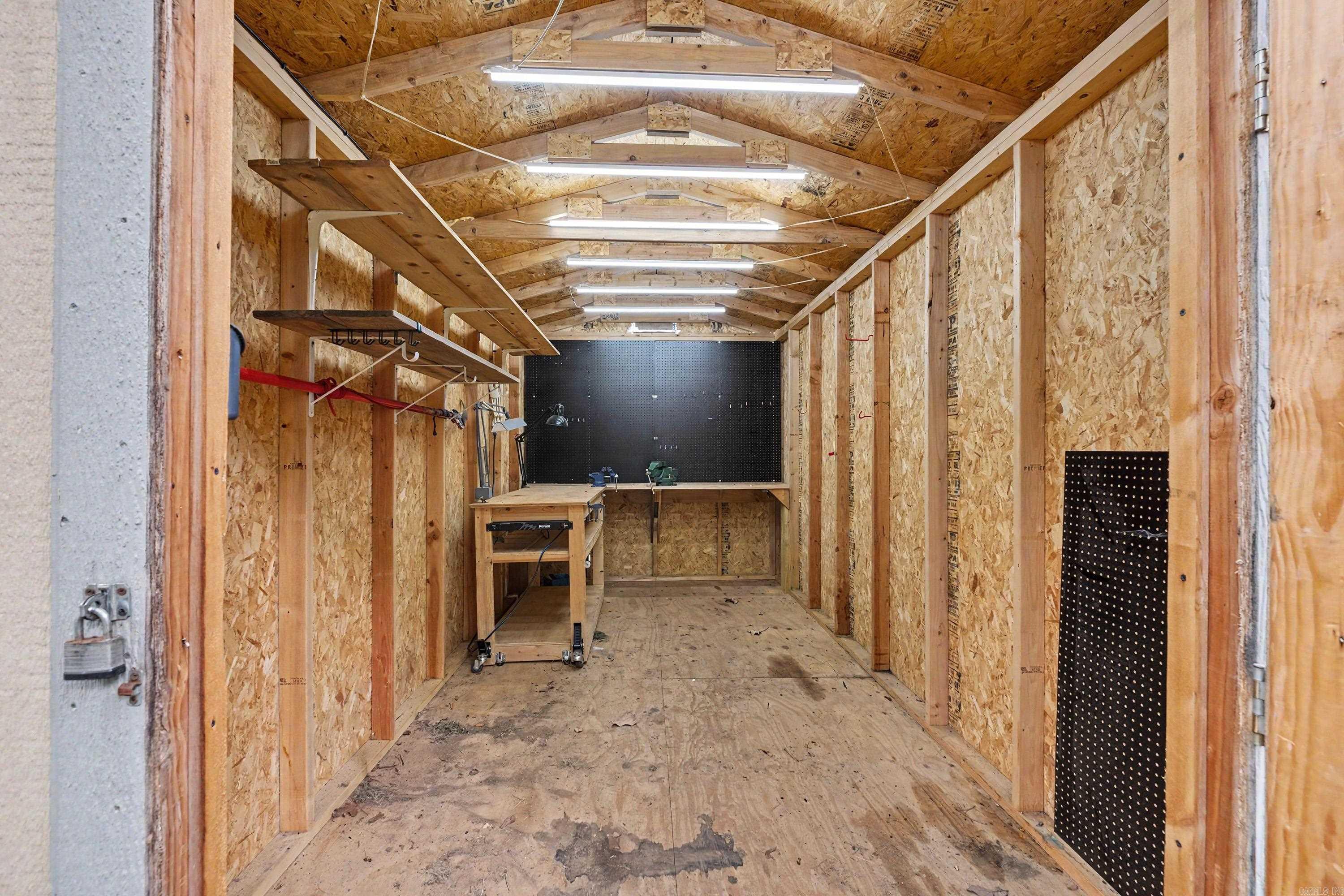 1014 N Coolidge  Little Rock, AR