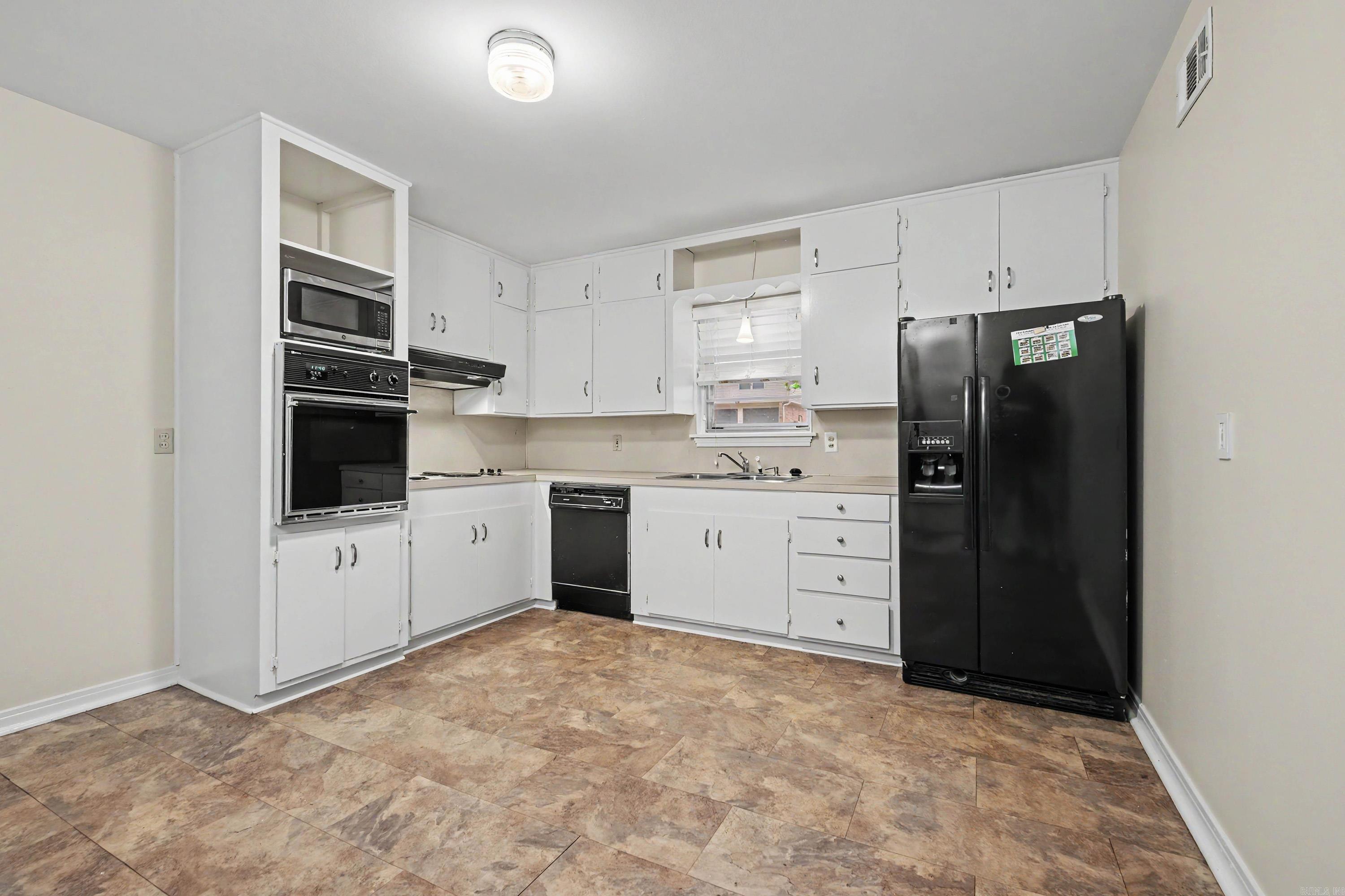 1014 N Coolidge  Little Rock, AR