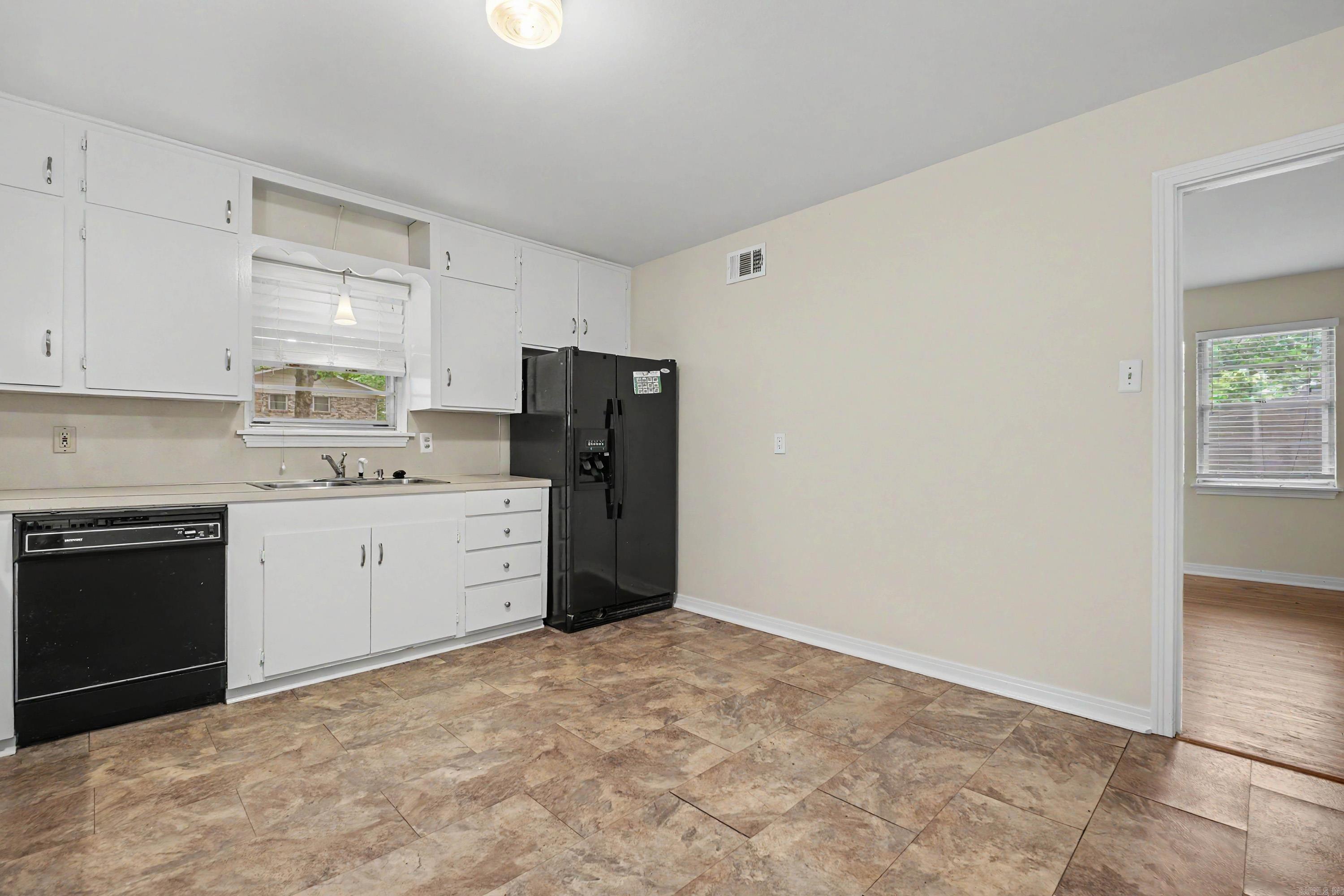 1014 N Coolidge  Little Rock, AR