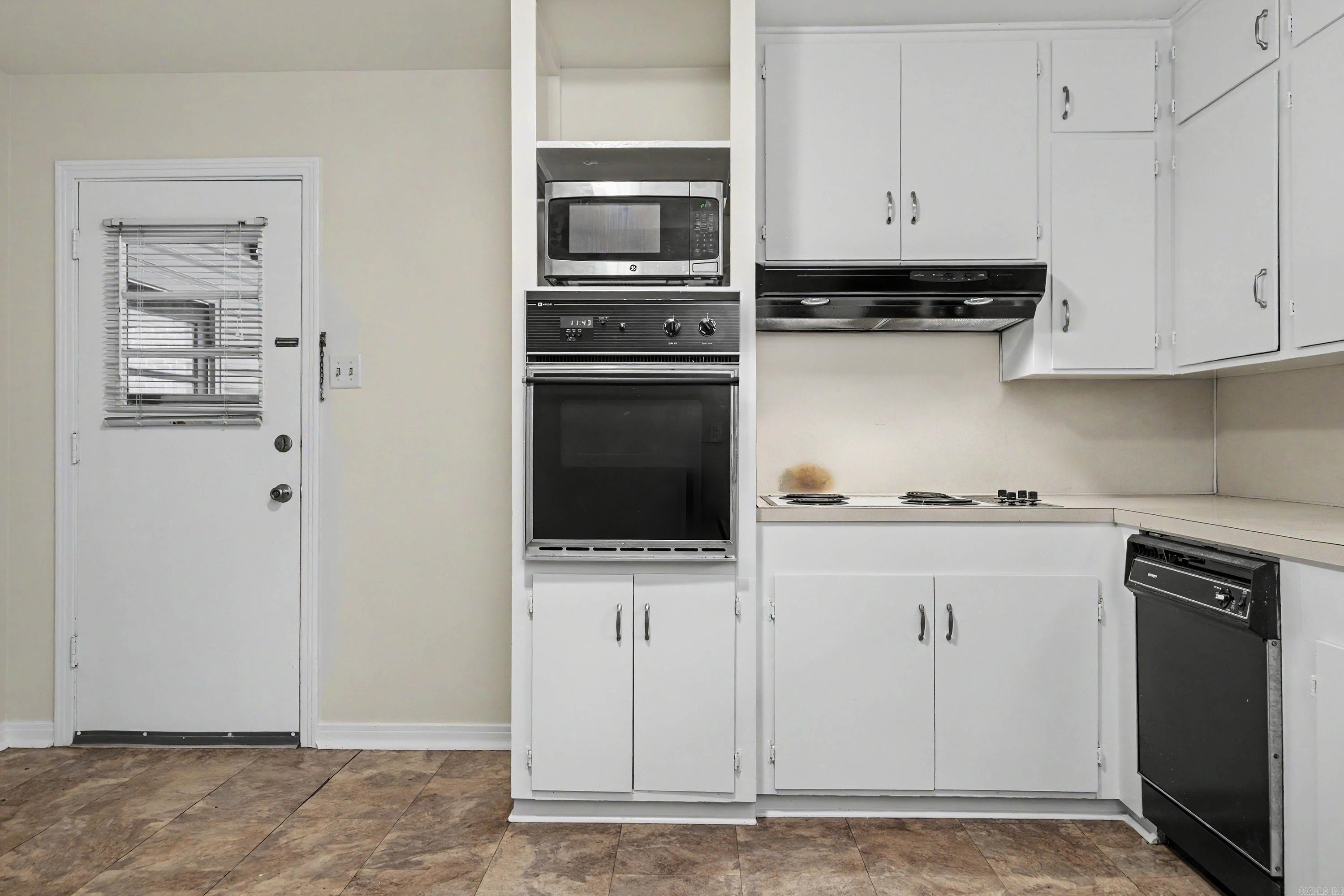 1014 N Coolidge  Little Rock, AR