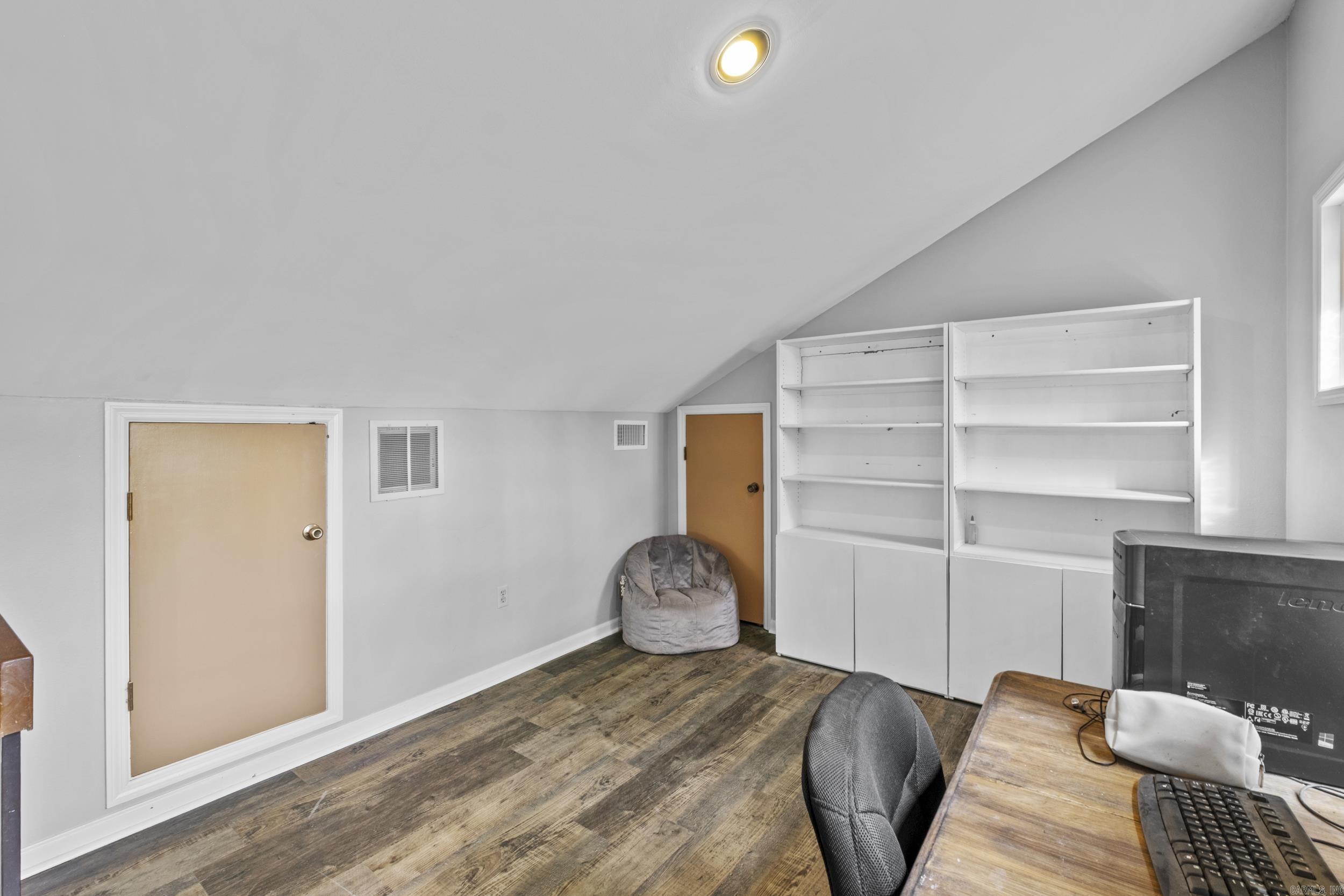 7205 Westwind  Maumelle, AR