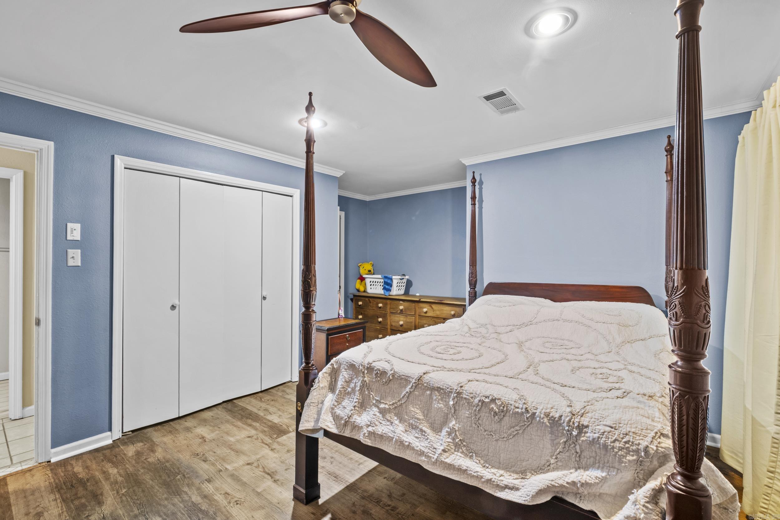 7205 Westwind  Maumelle, AR