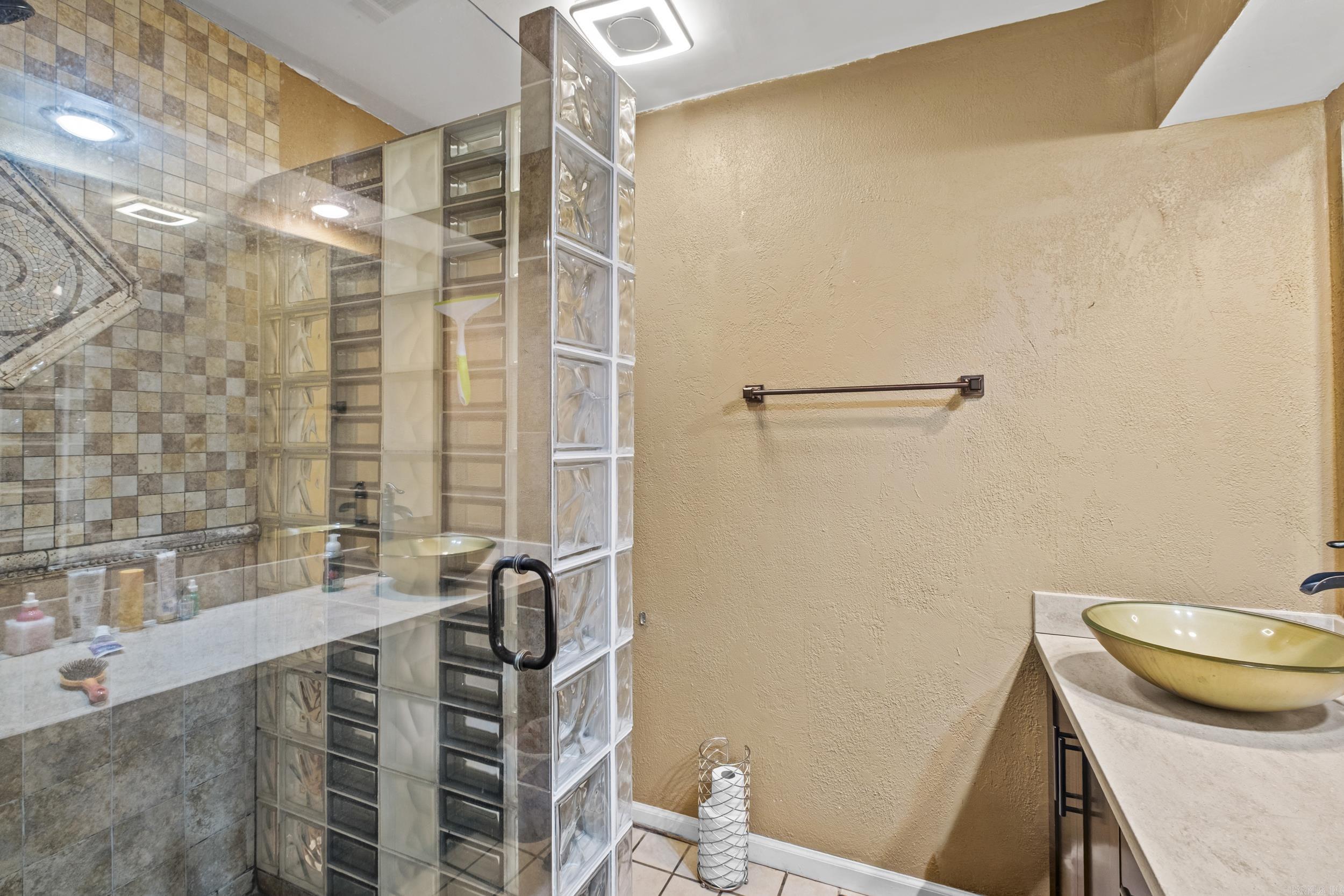 7205 Westwind  Maumelle, AR