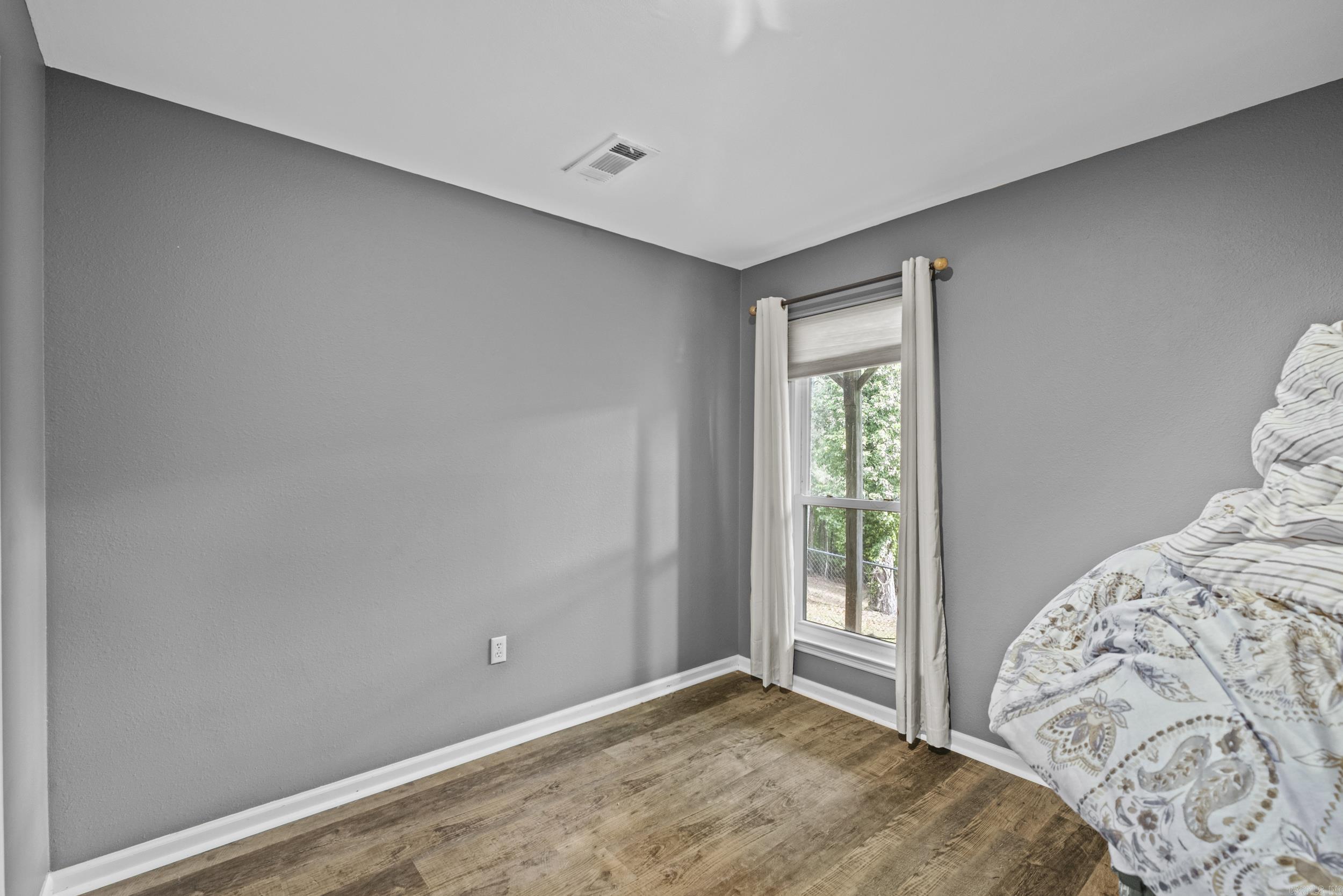 7205 Westwind  Maumelle, AR