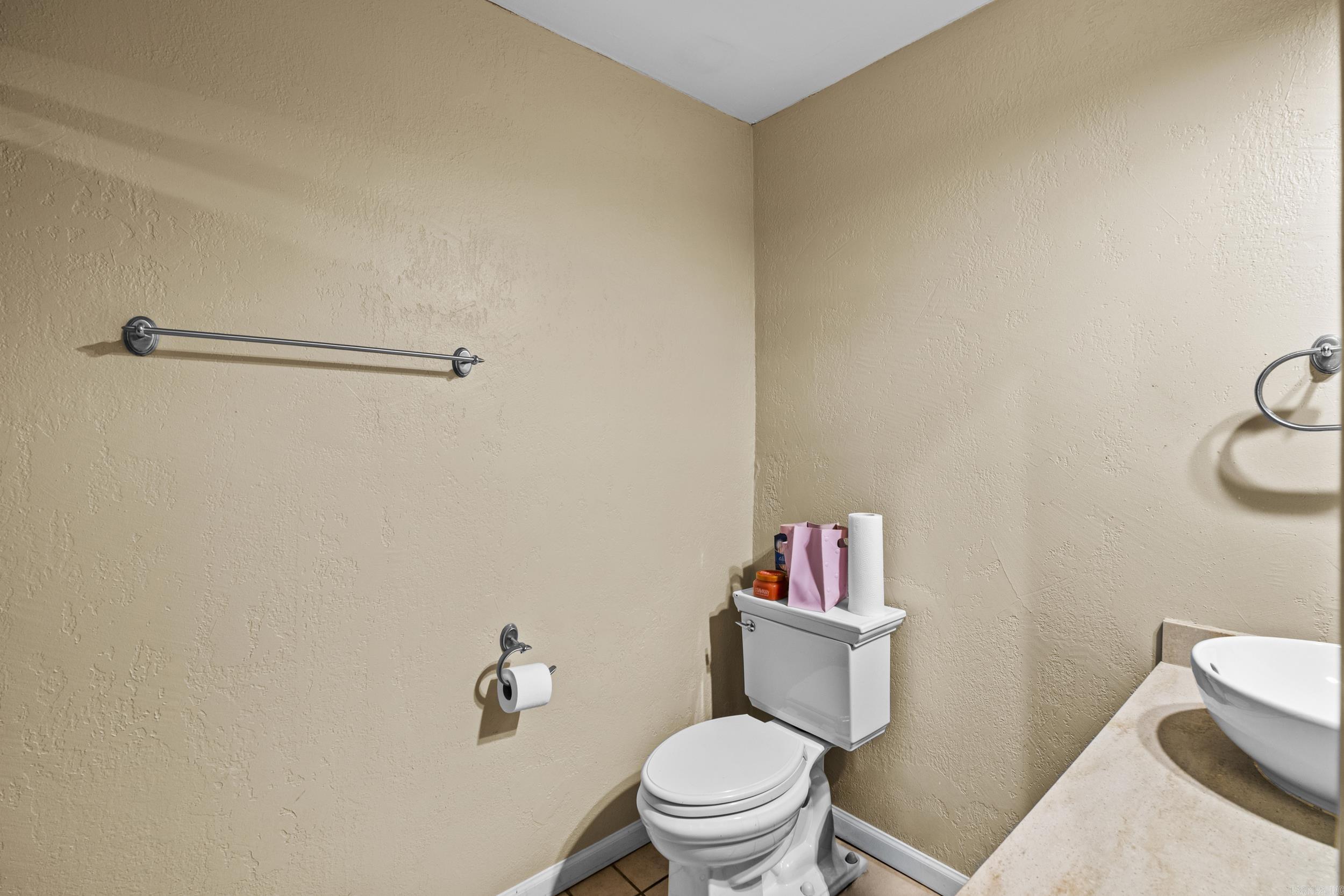 7205 Westwind  Maumelle, AR