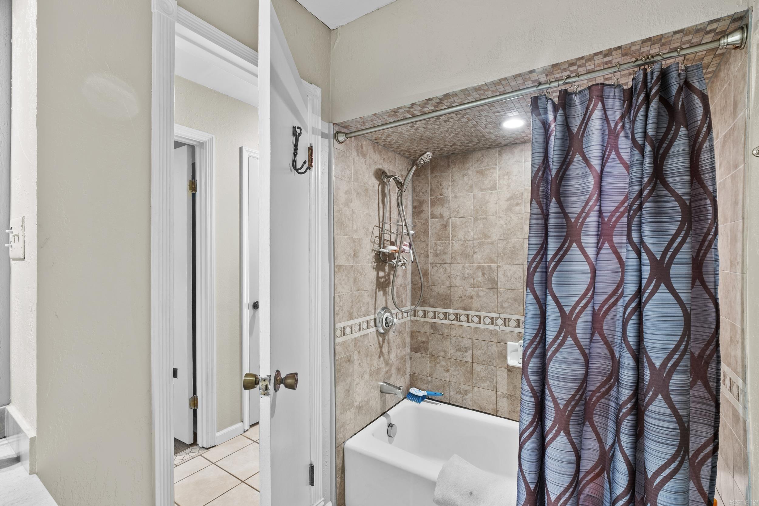 7205 Westwind  Maumelle, AR