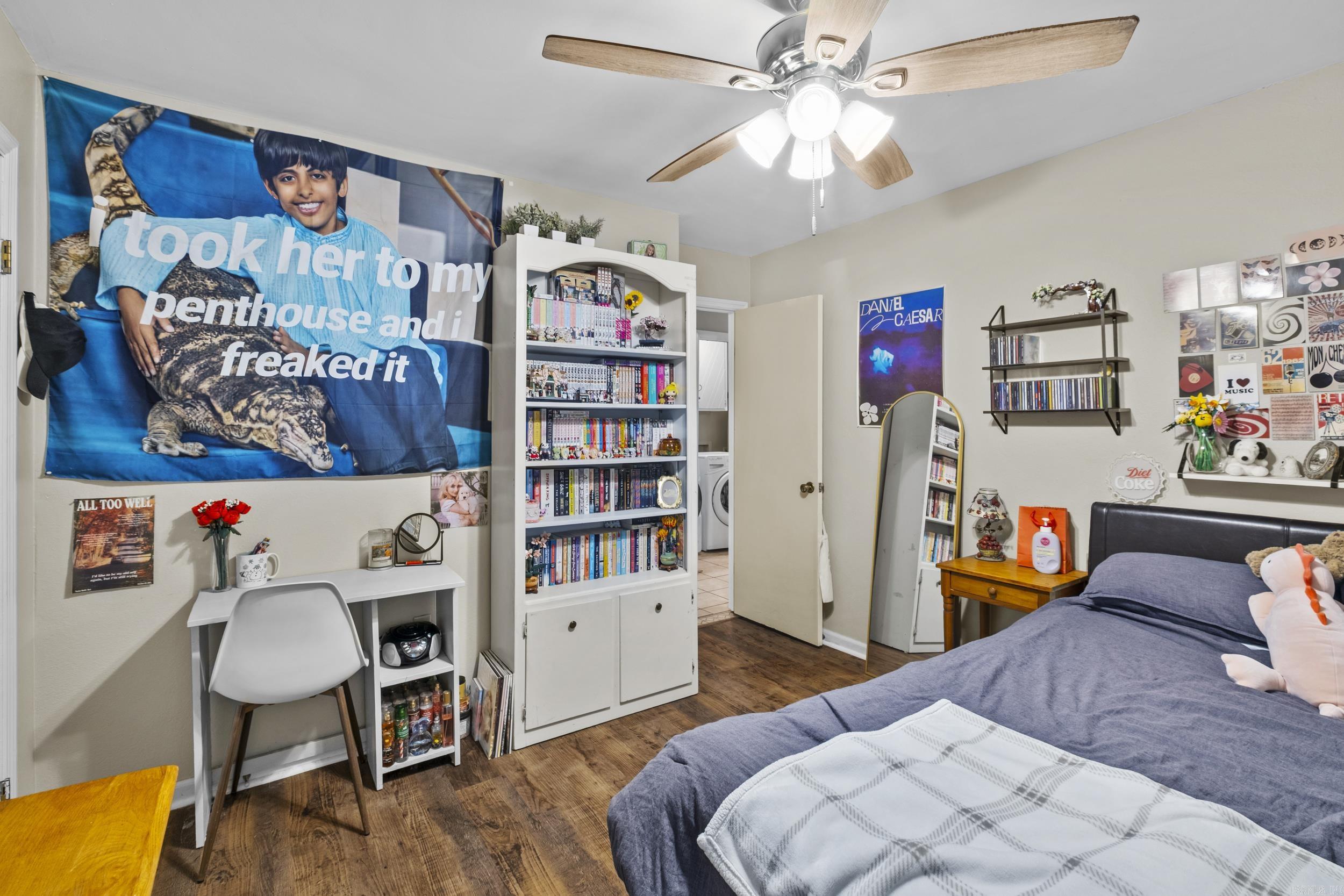 7205 Westwind  Maumelle, AR