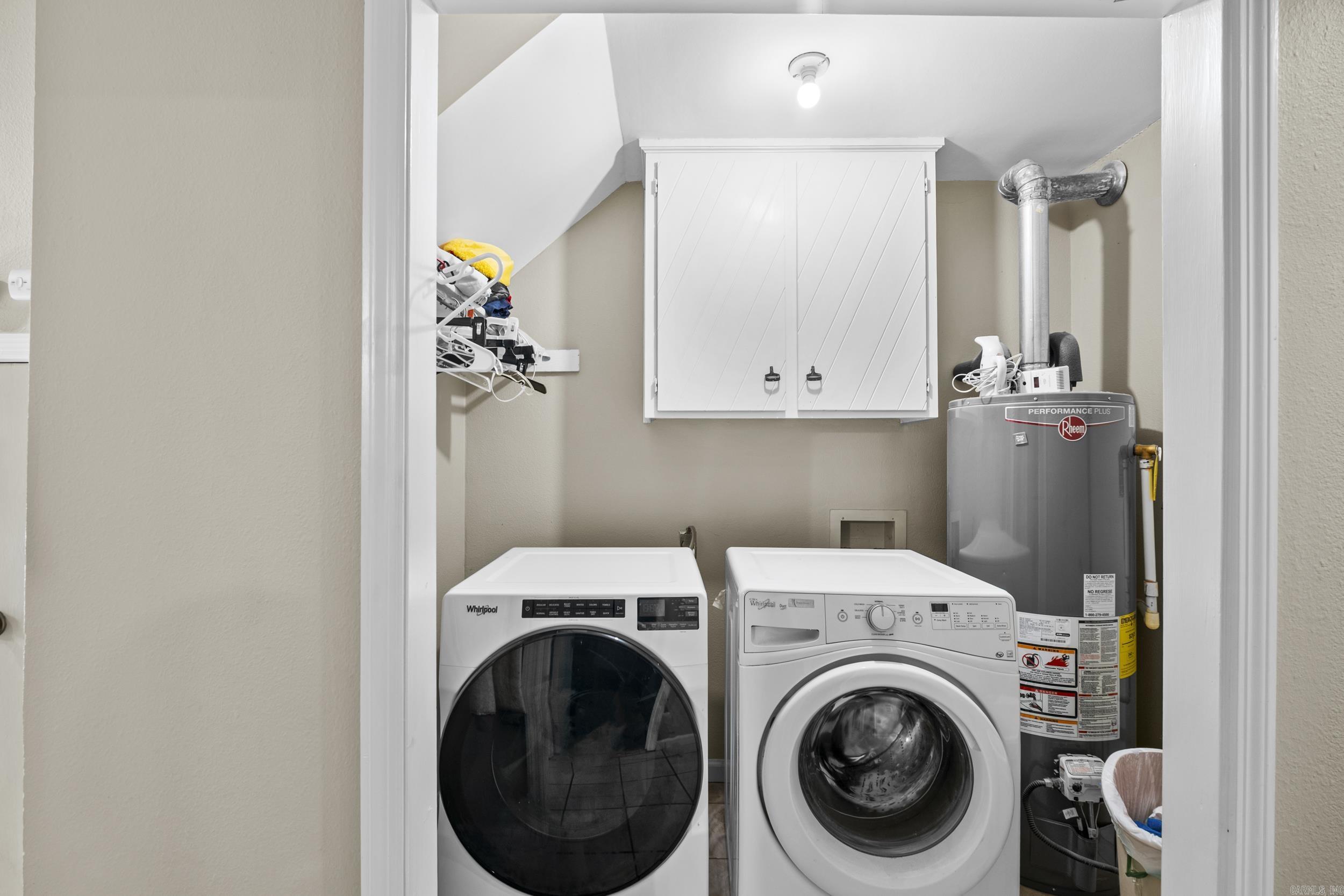 7205 Westwind  Maumelle, AR