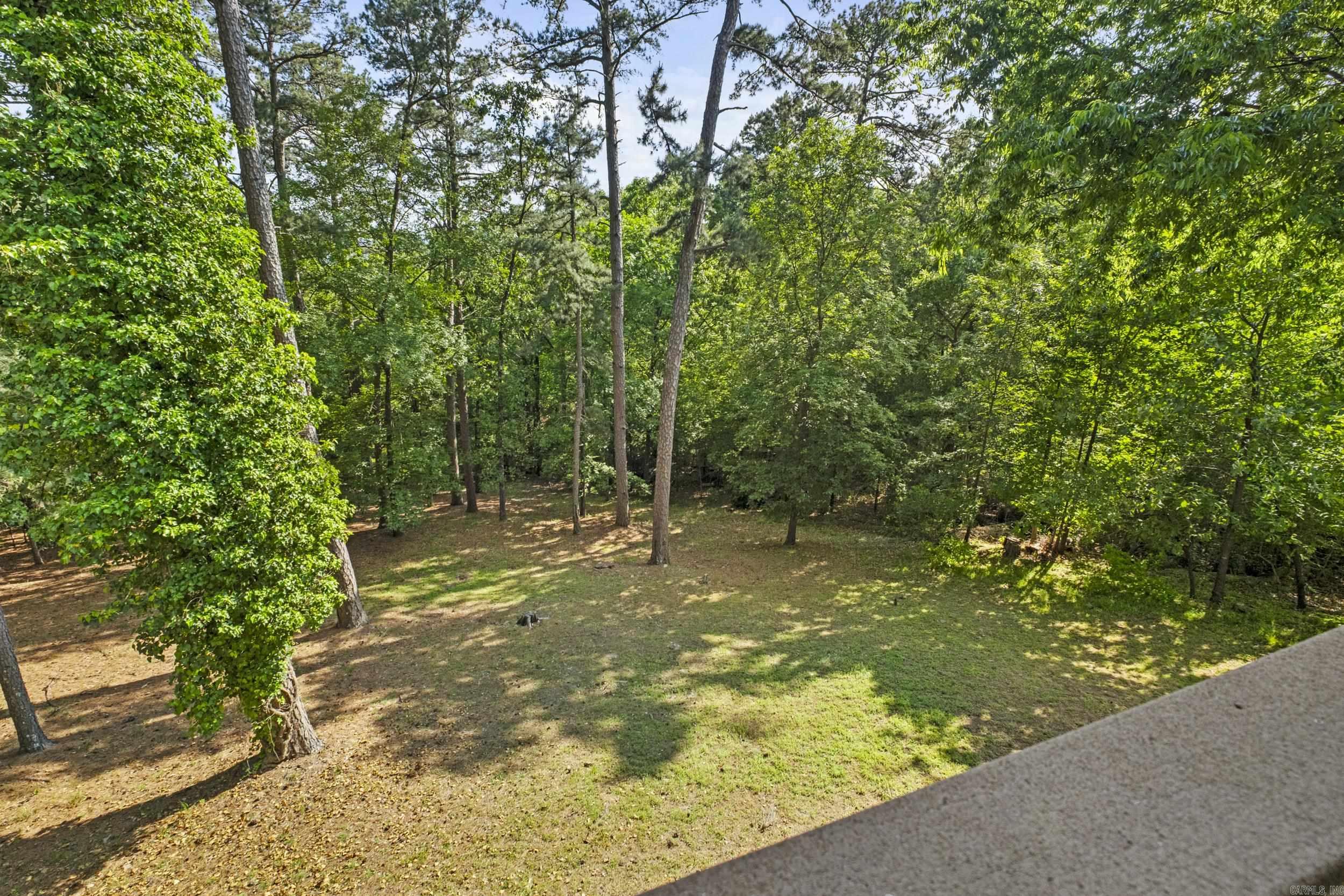 7205 Westwind  Maumelle, AR