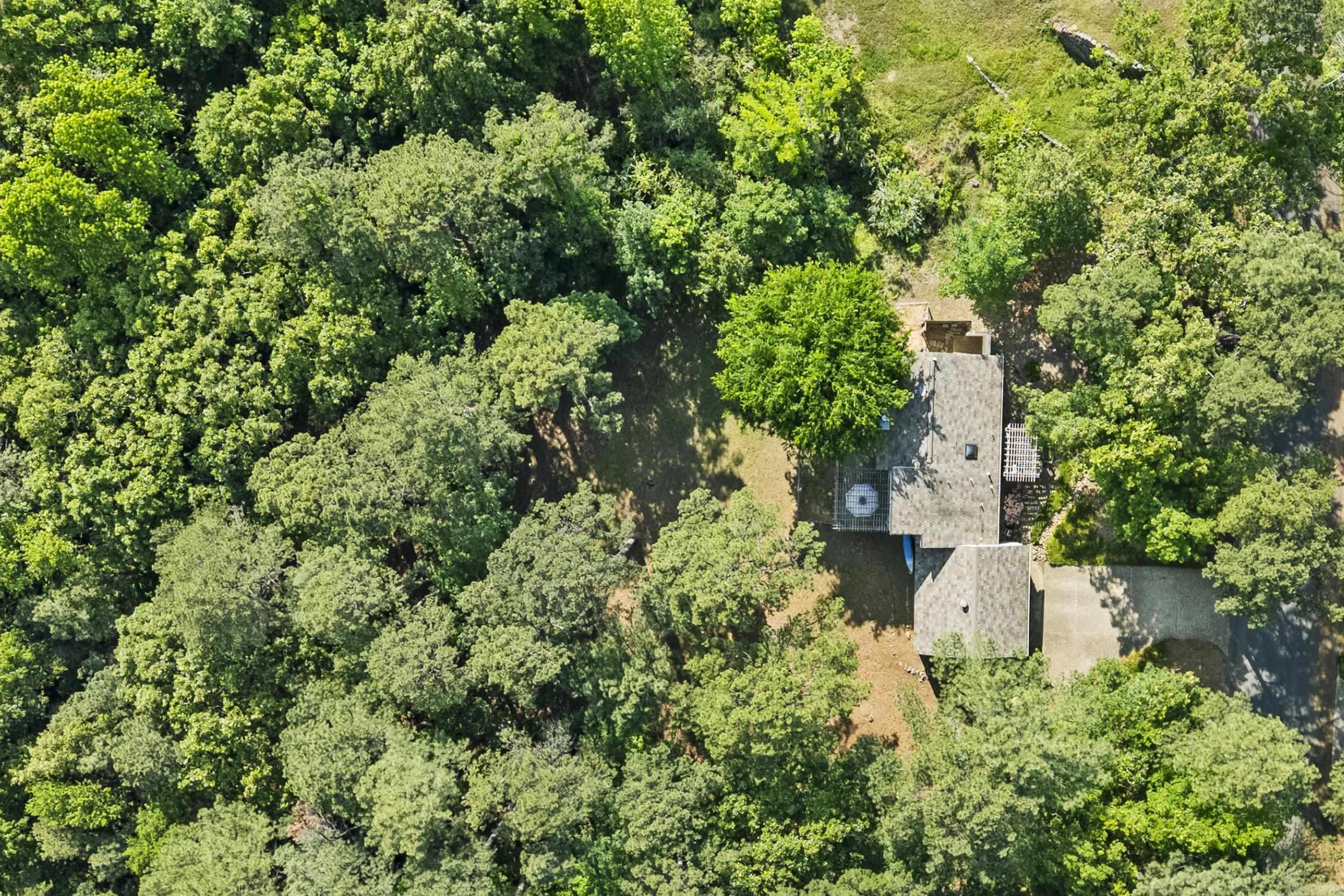 7205 Westwind  Maumelle, AR