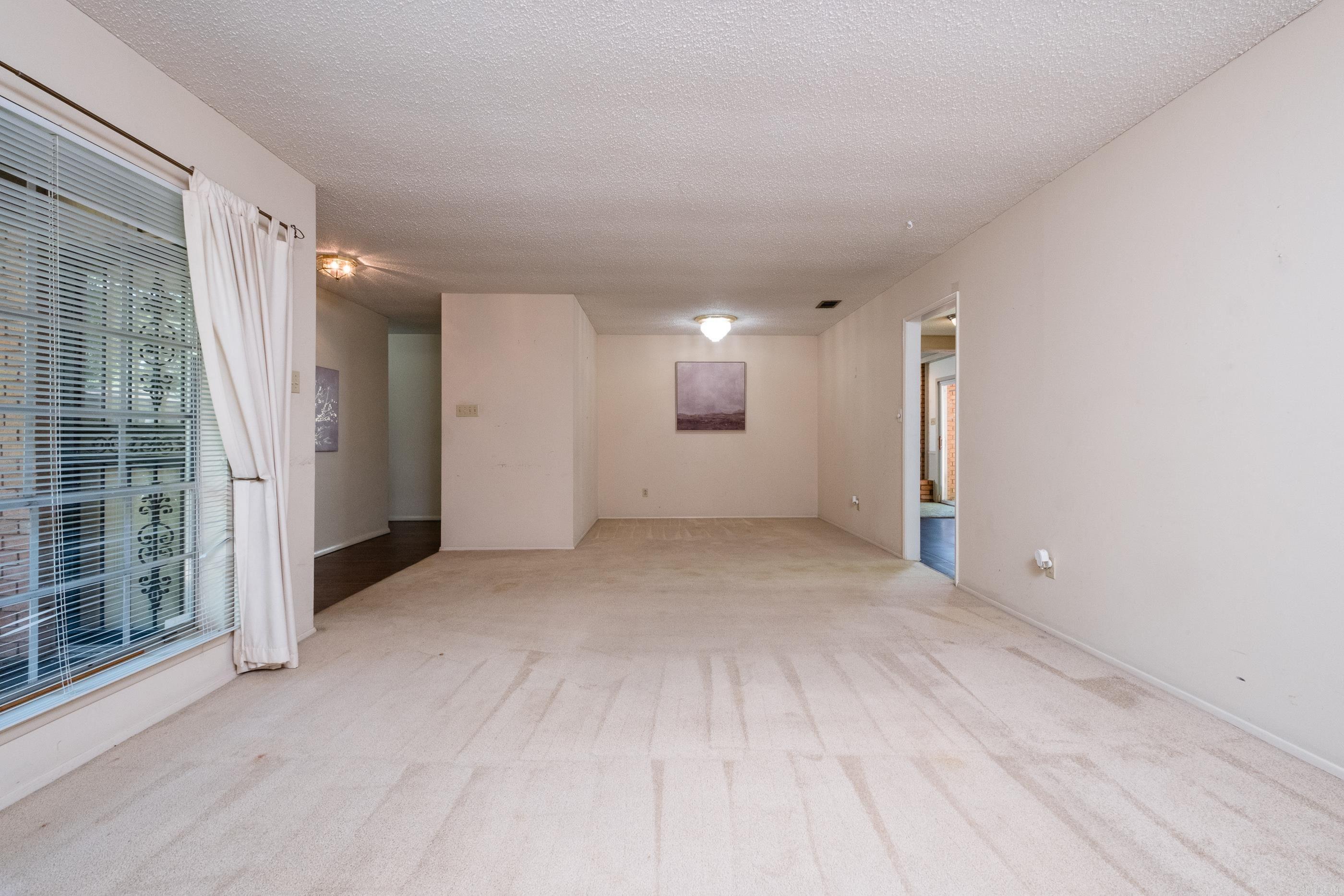 11306 Gila Valley  Little Rock, AR