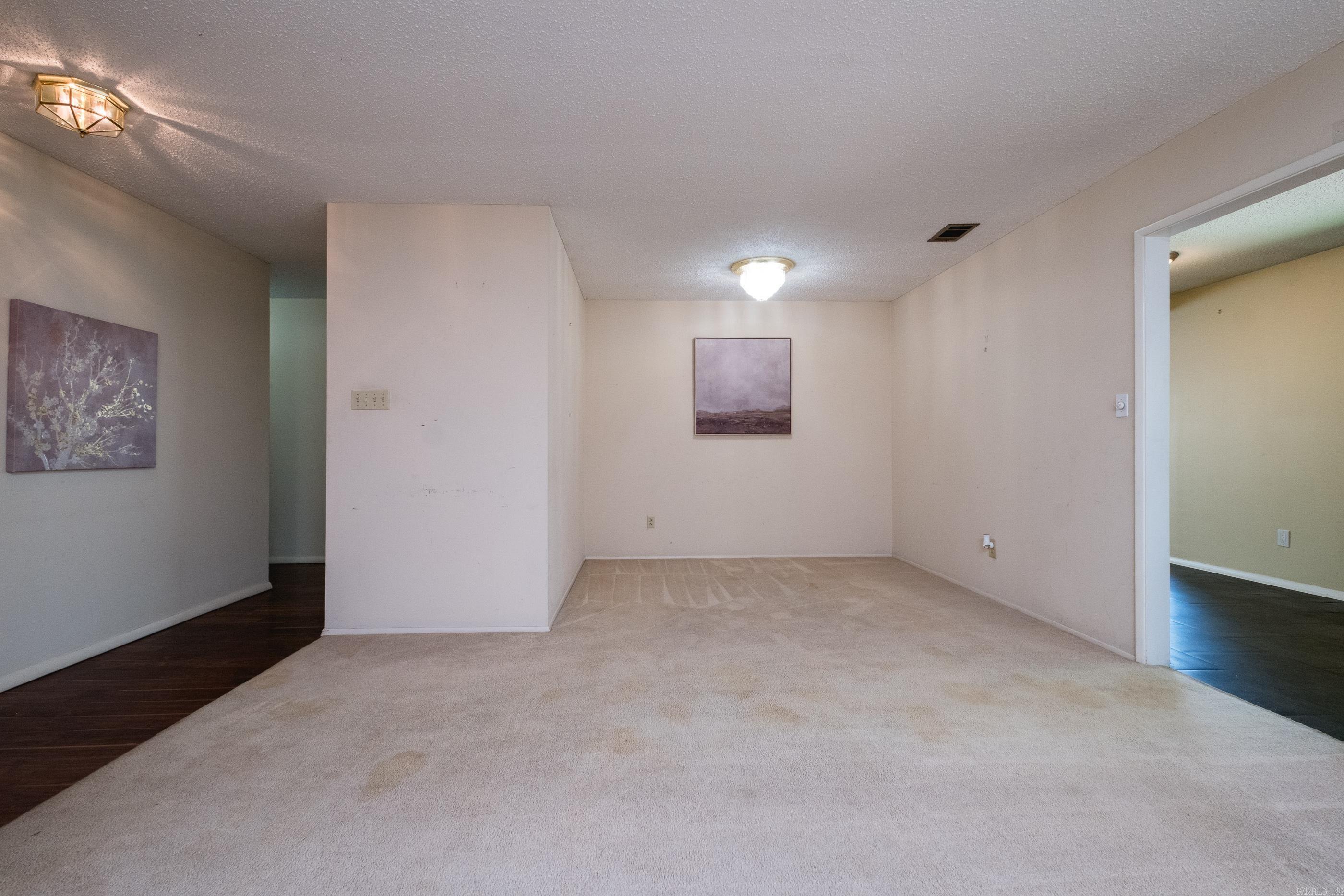 11306 Gila Valley  Little Rock, AR