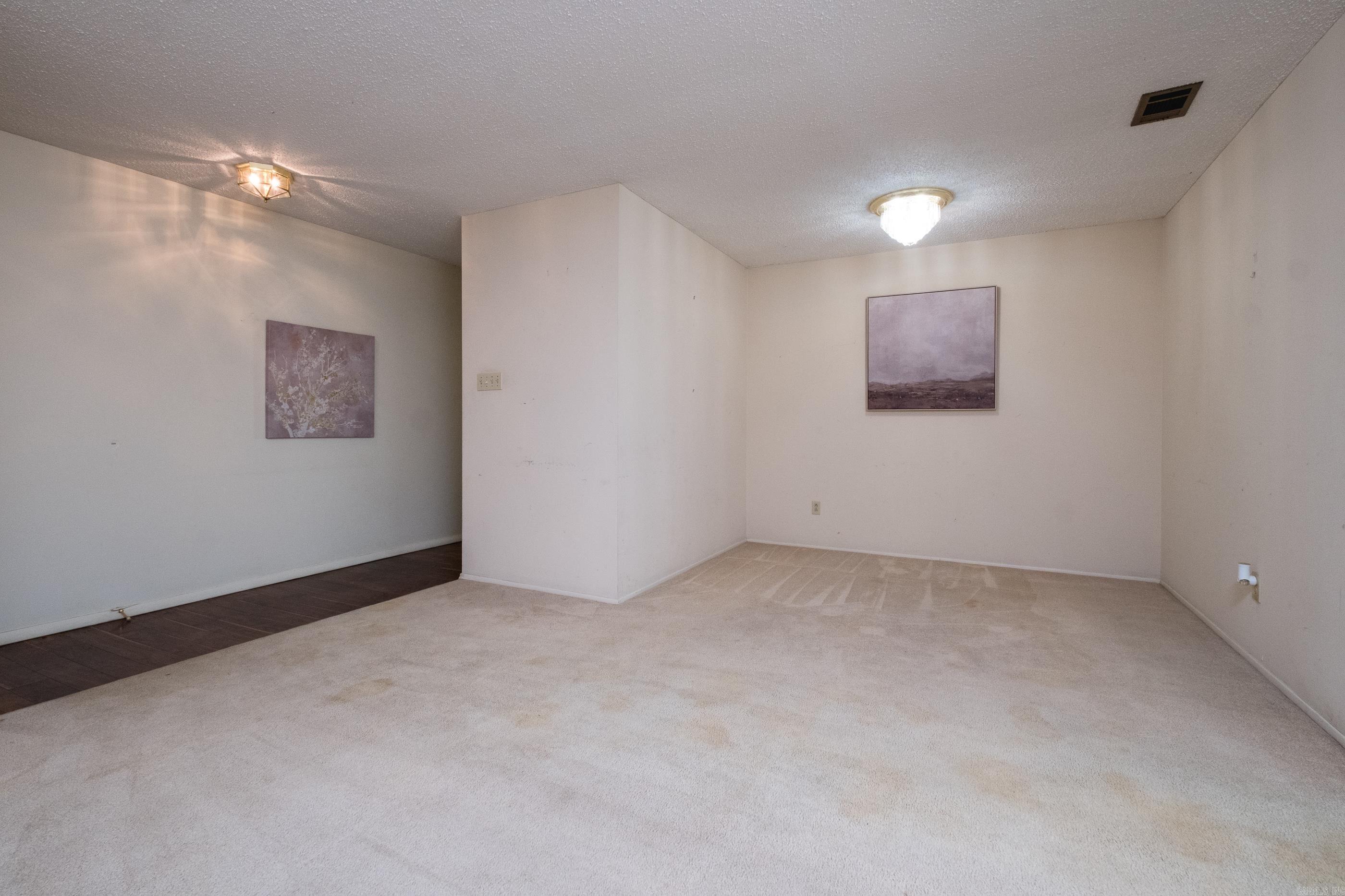 11306 Gila Valley  Little Rock, AR