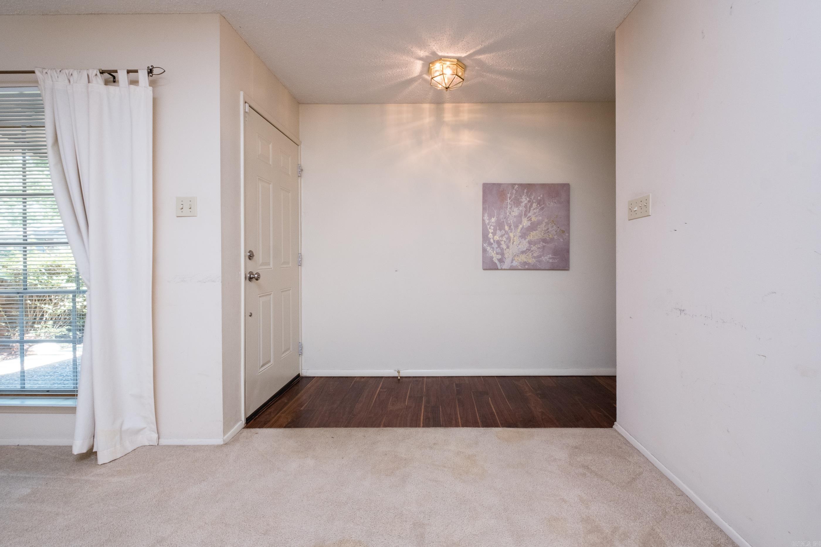 11306 Gila Valley  Little Rock, AR